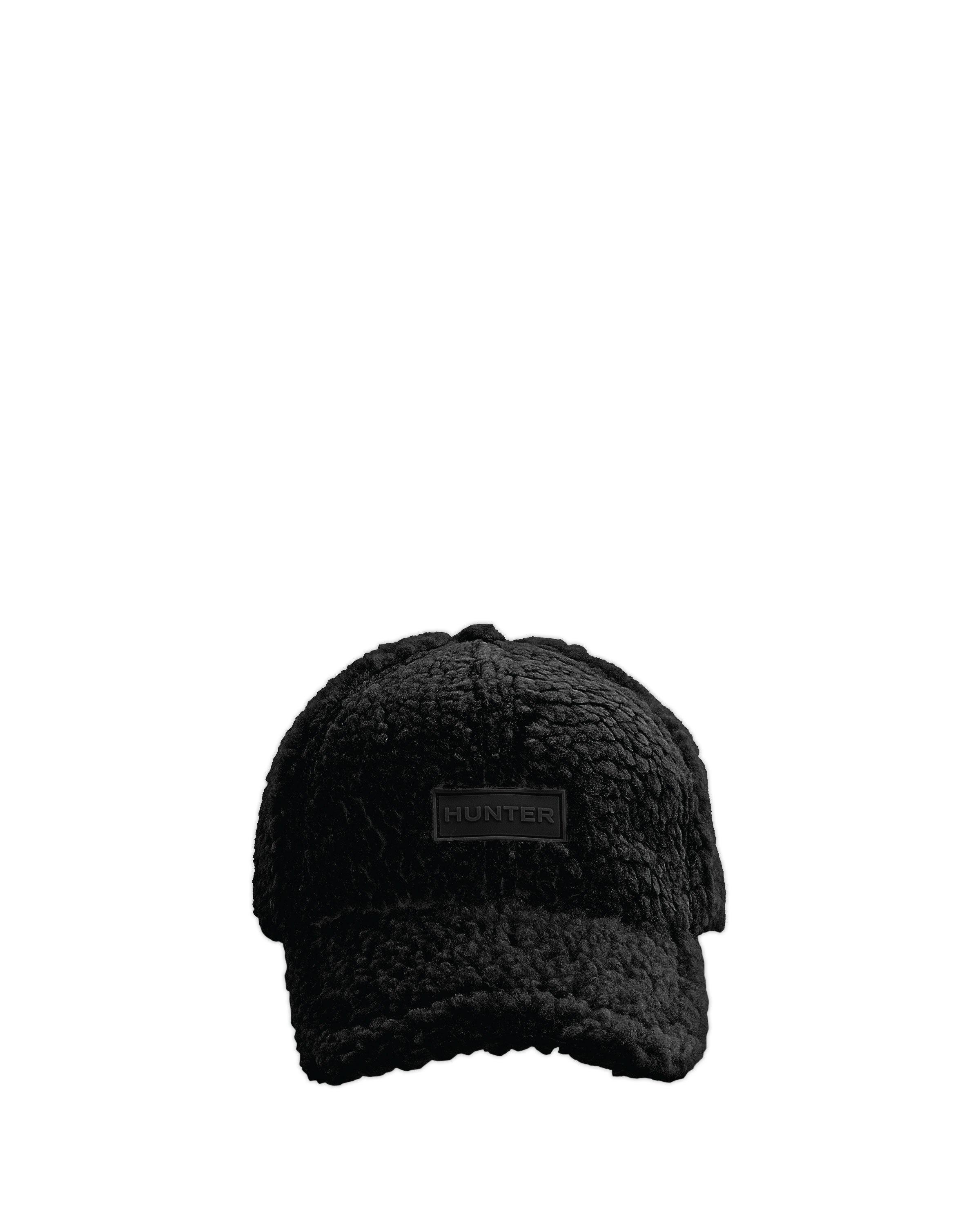 INTREPID BASEBALL CAP