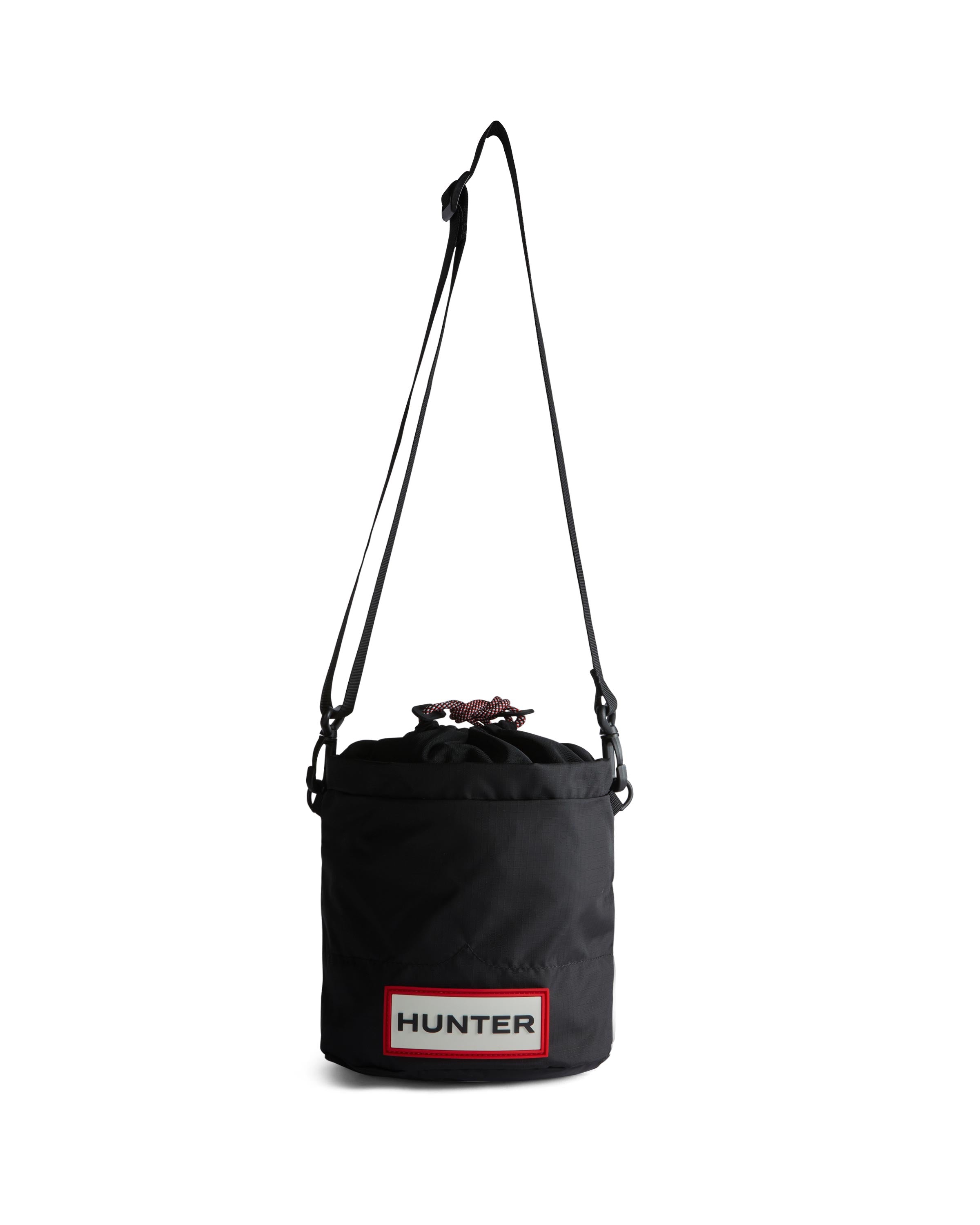 TRAVEL RIPSTOP BUCKET