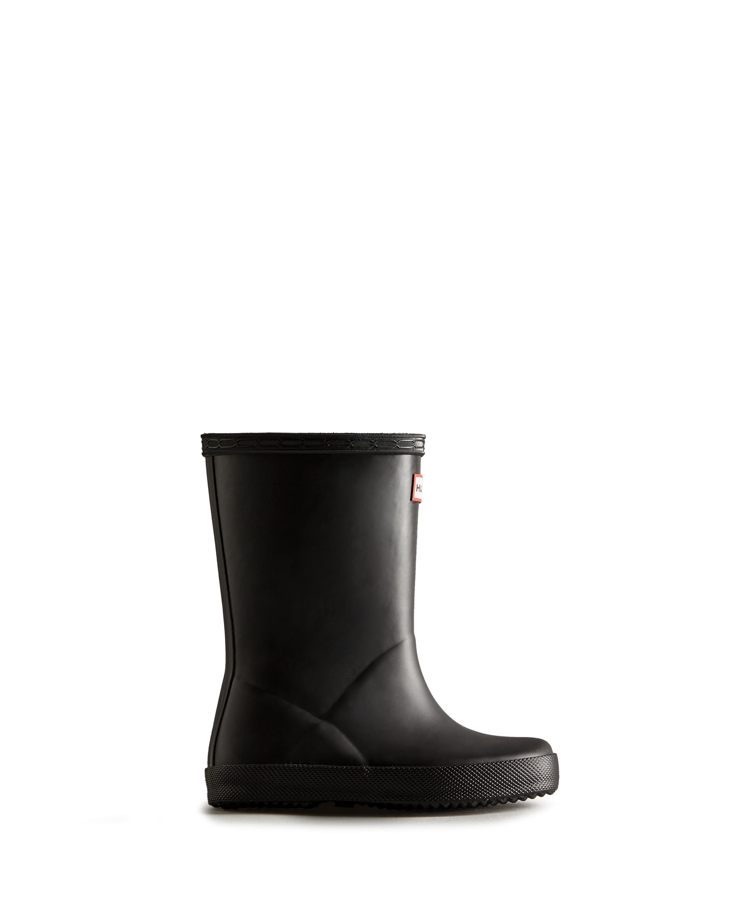 #カラー_ブラック