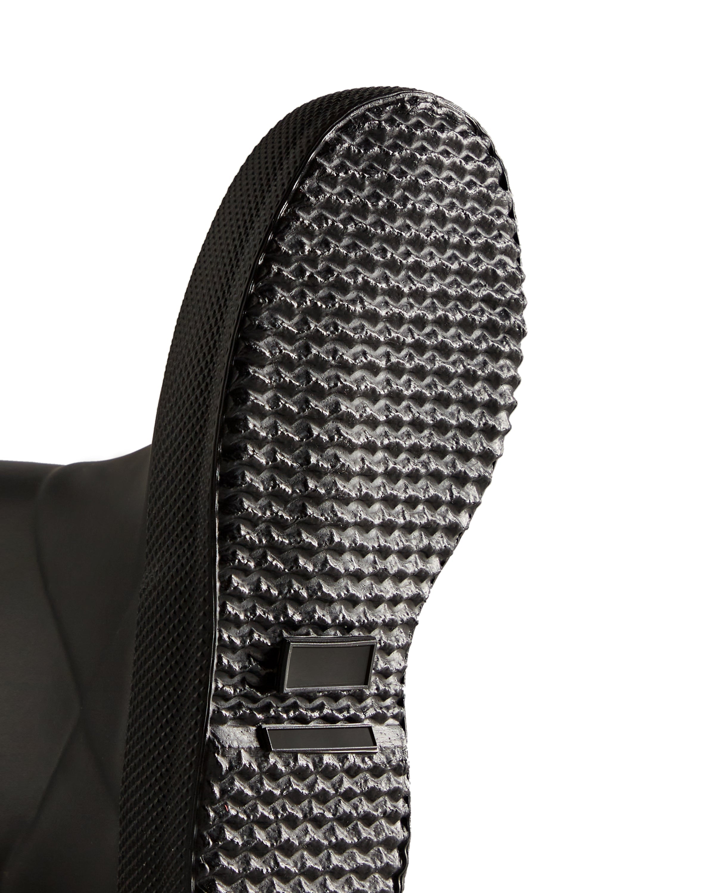 オリジナル キッズファースト クラシック ブーツ - ブラック