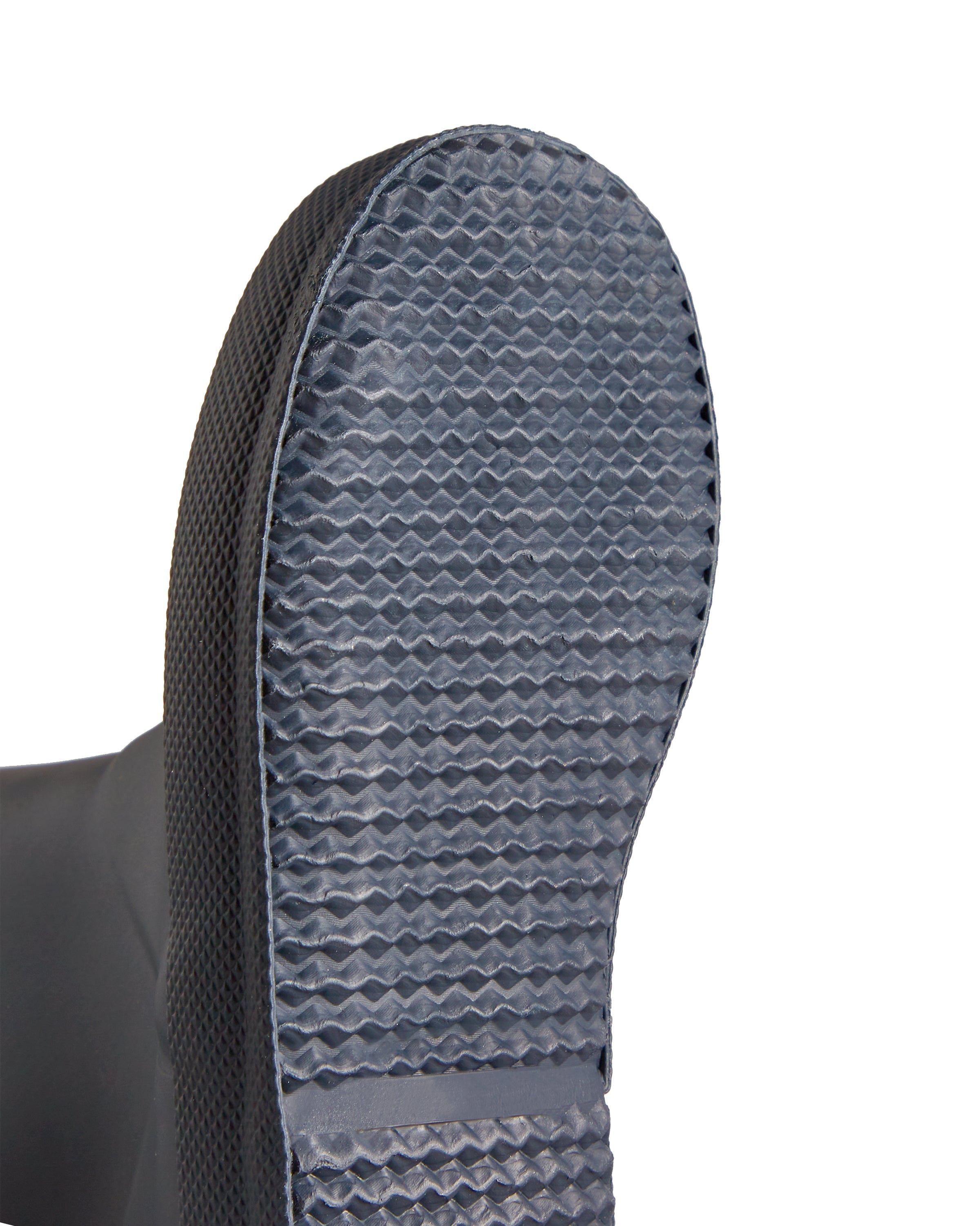 オリジナル キッズファースト クラシック ブーツ - ネイビー