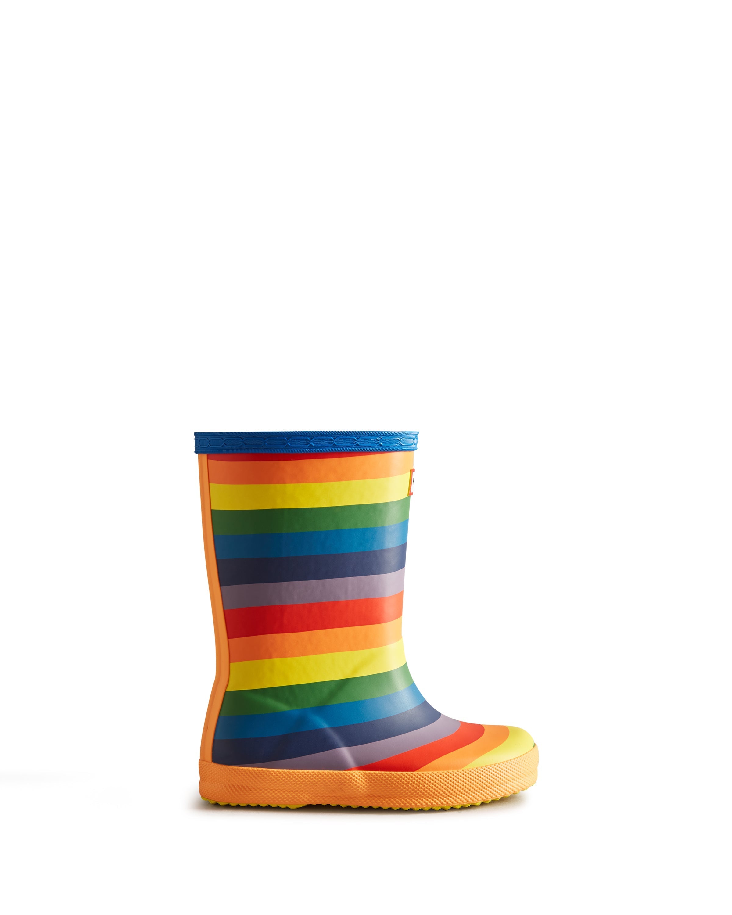 Hunter boots multicolor shop