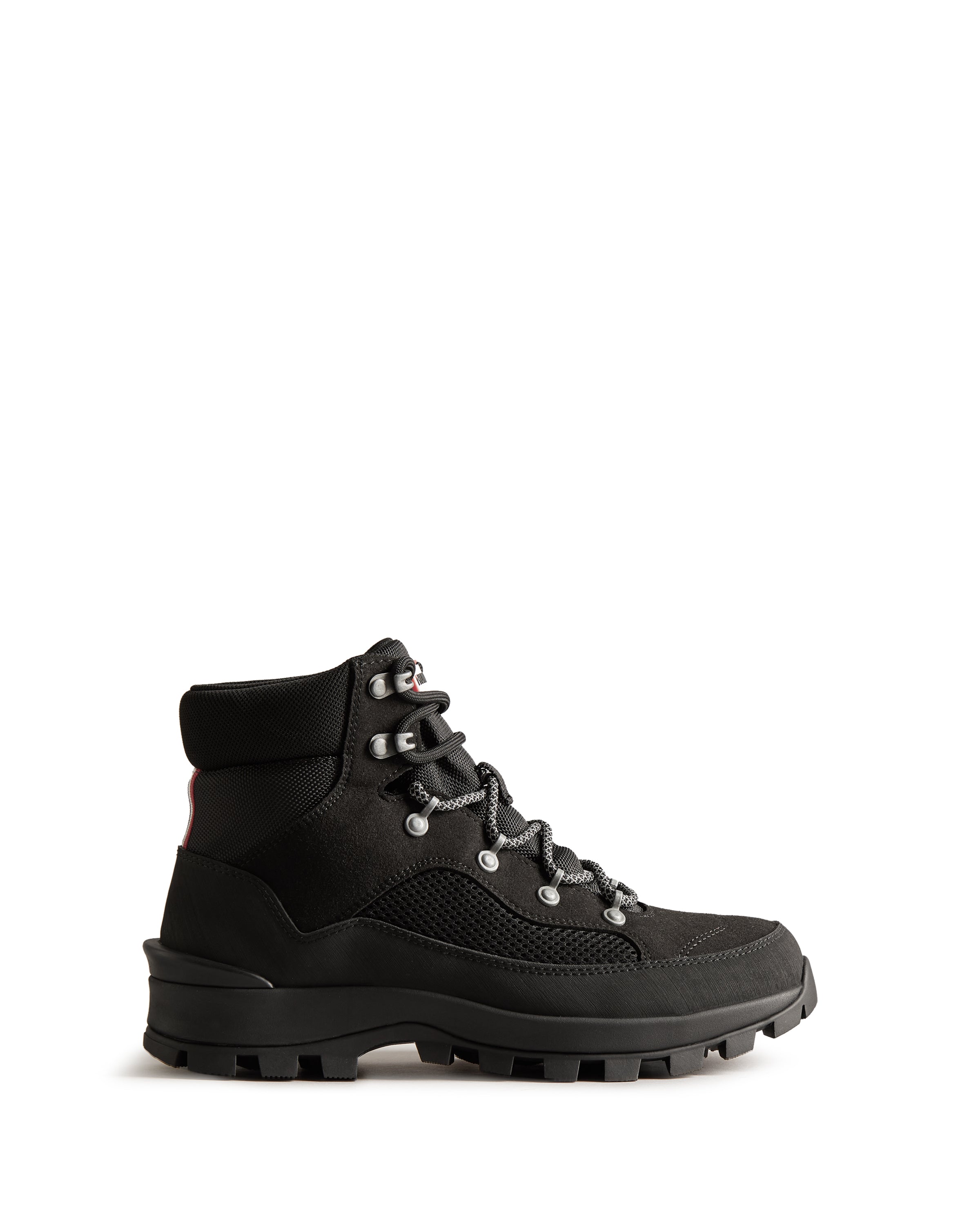 OFF-WHITE X TIMBERLAND レースアップブーツ-