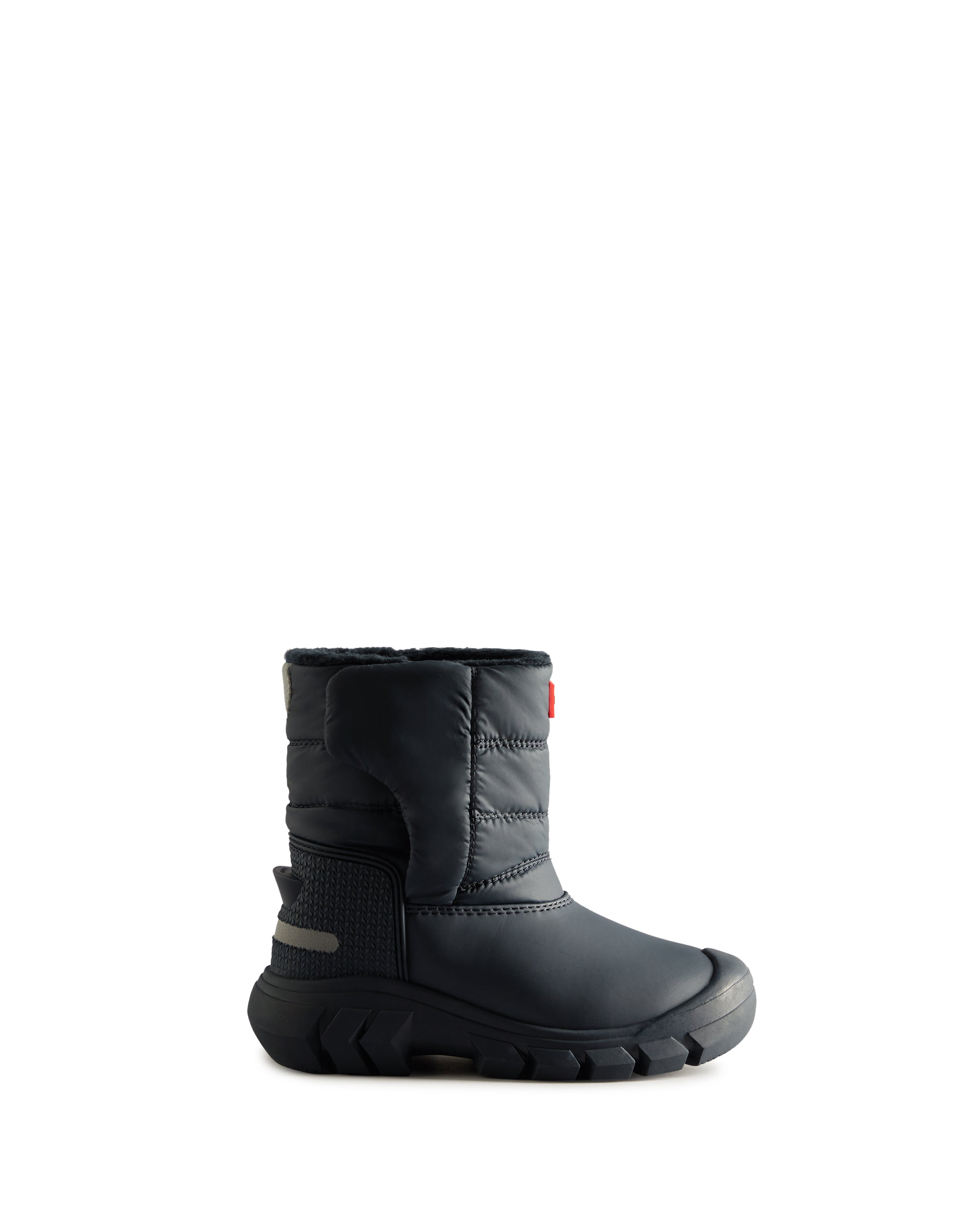 Little kids snow boots on sale