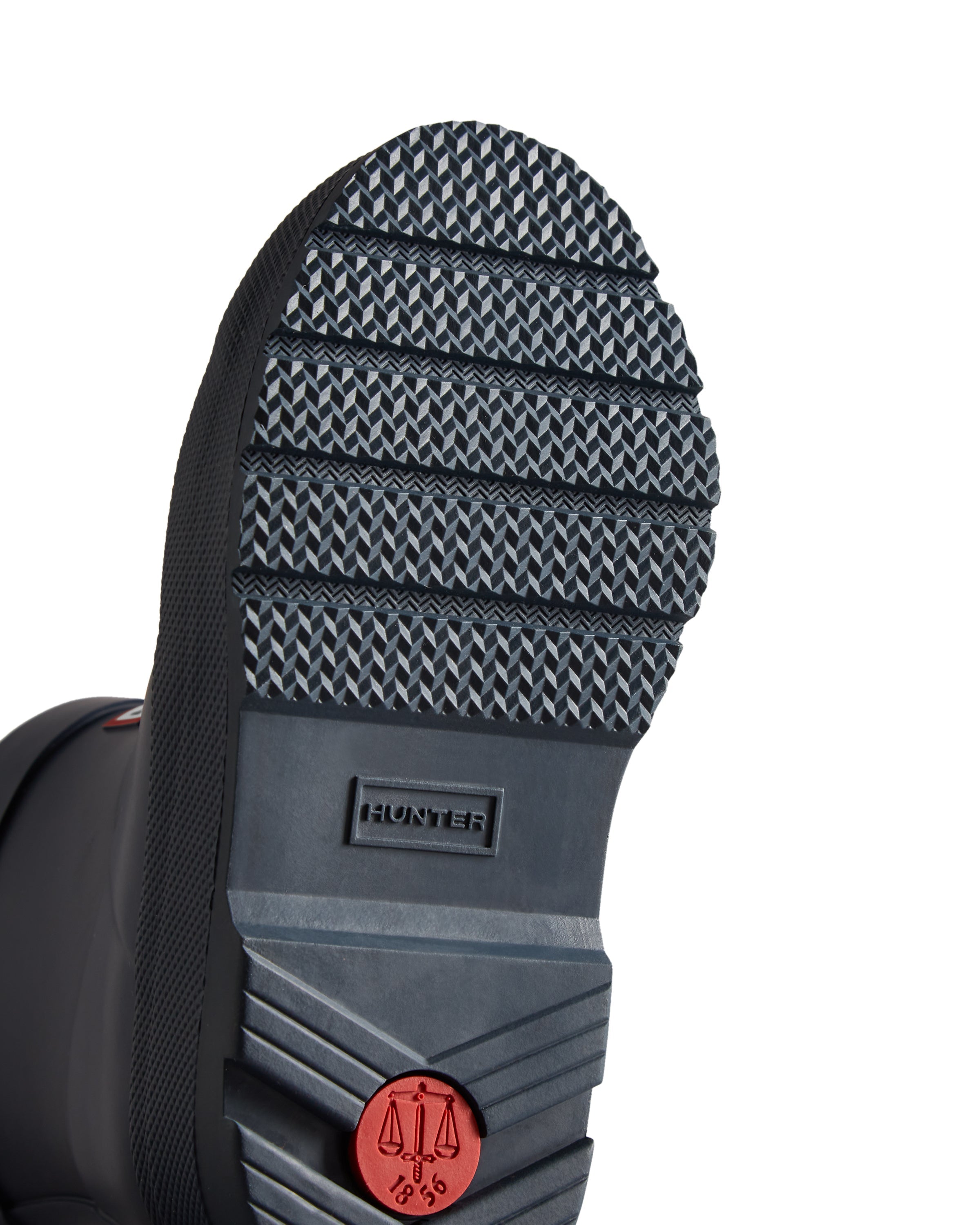 リトルキッズ(2 - 6Y)プレイ レイン ブーツ - バルタメリ ブルー