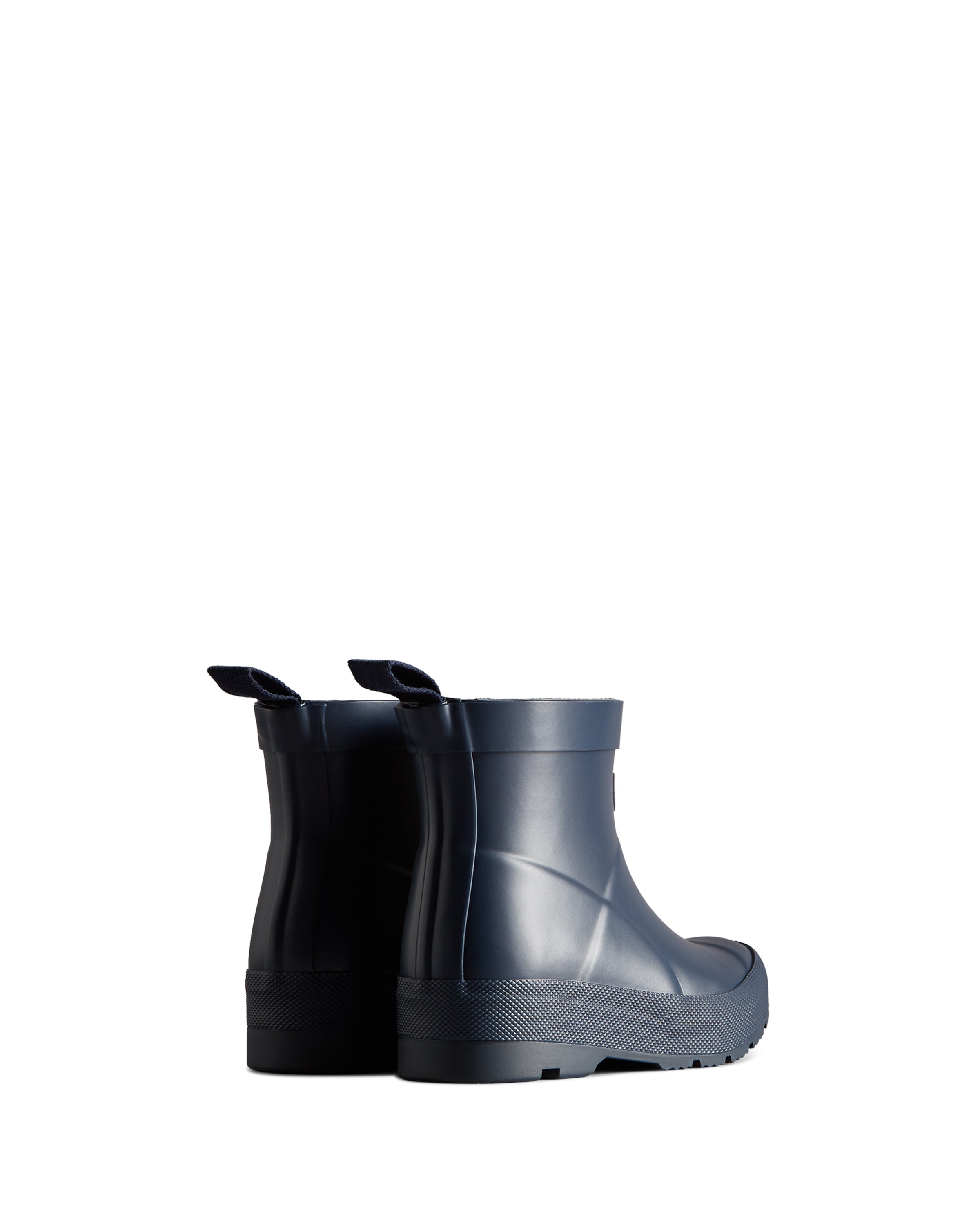 リトルキッズ(2 - 6Y)プレイ レイン ブーツ - バルタメリ ブルー