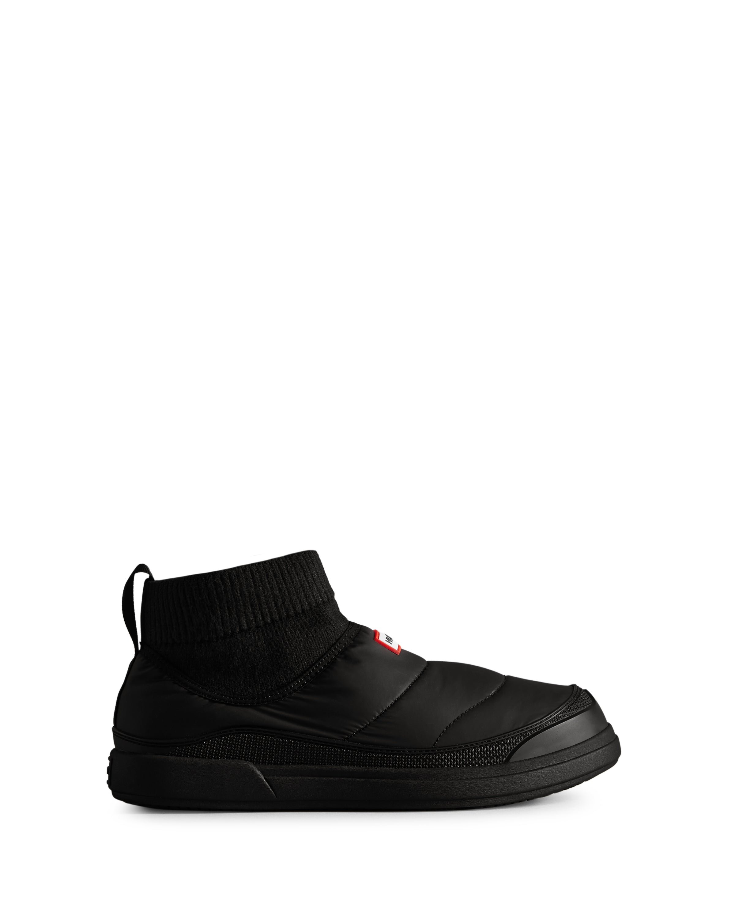 #カラー_ブラック