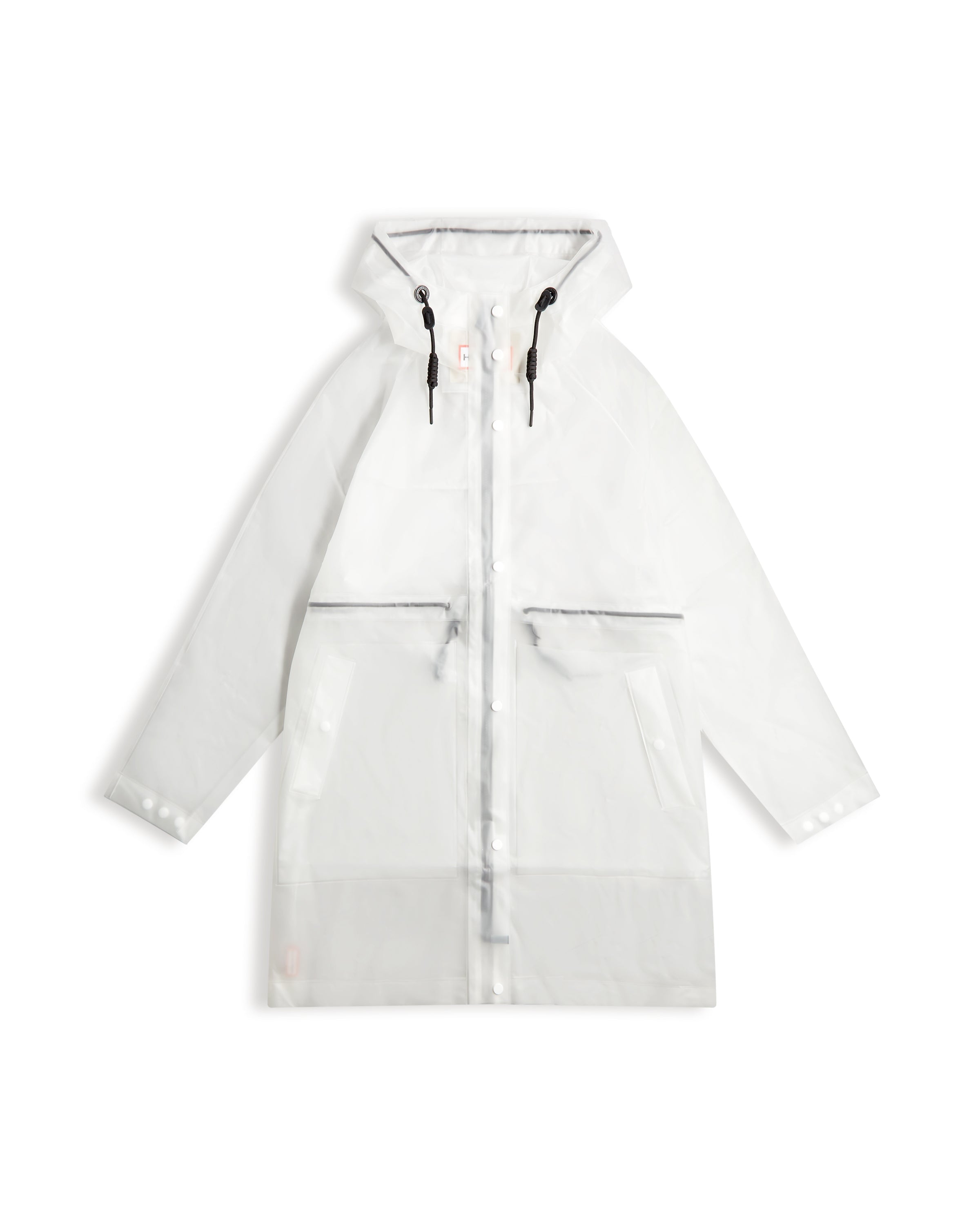 Waterproof hoodie women's on sale