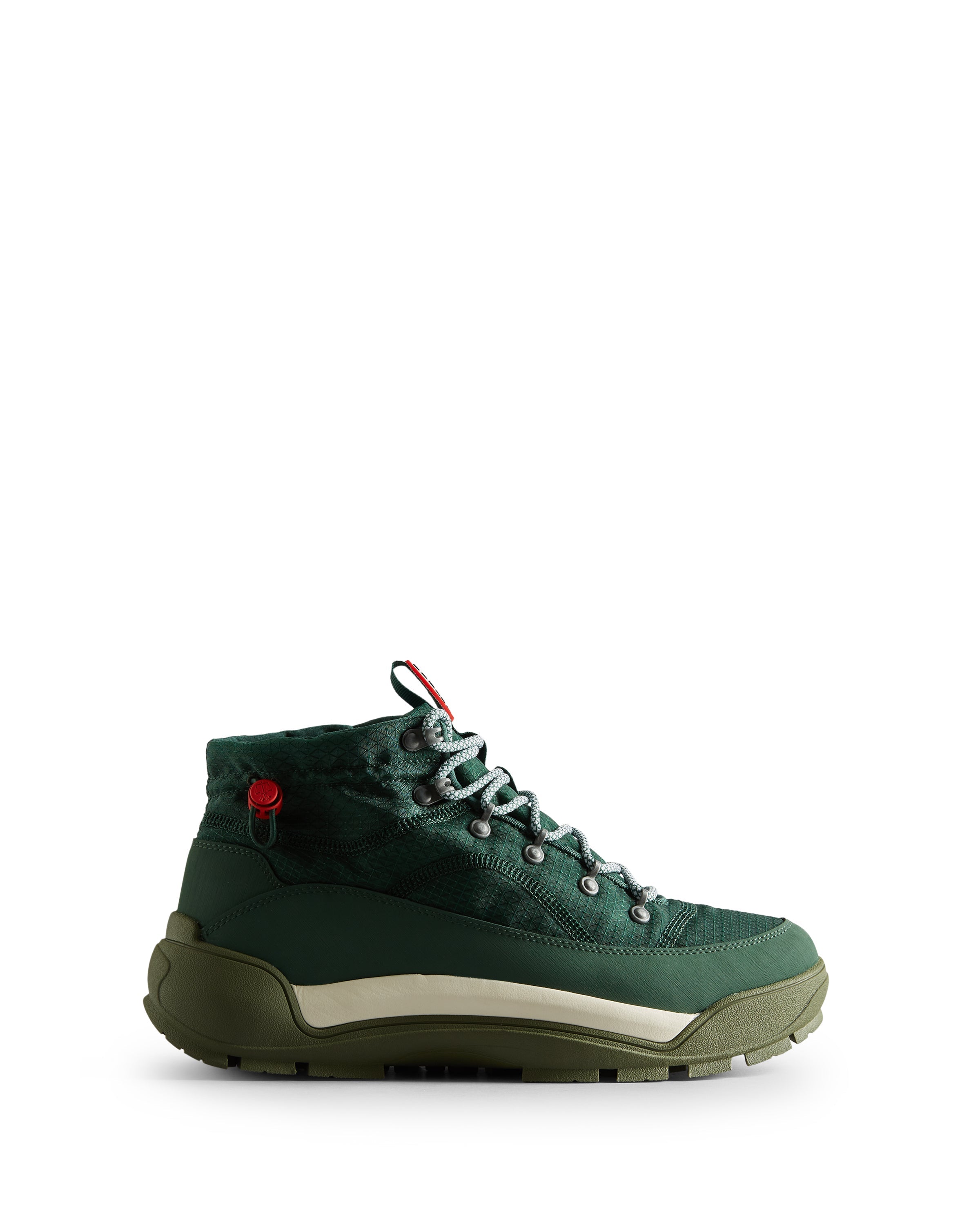 Thicket hunter boots online