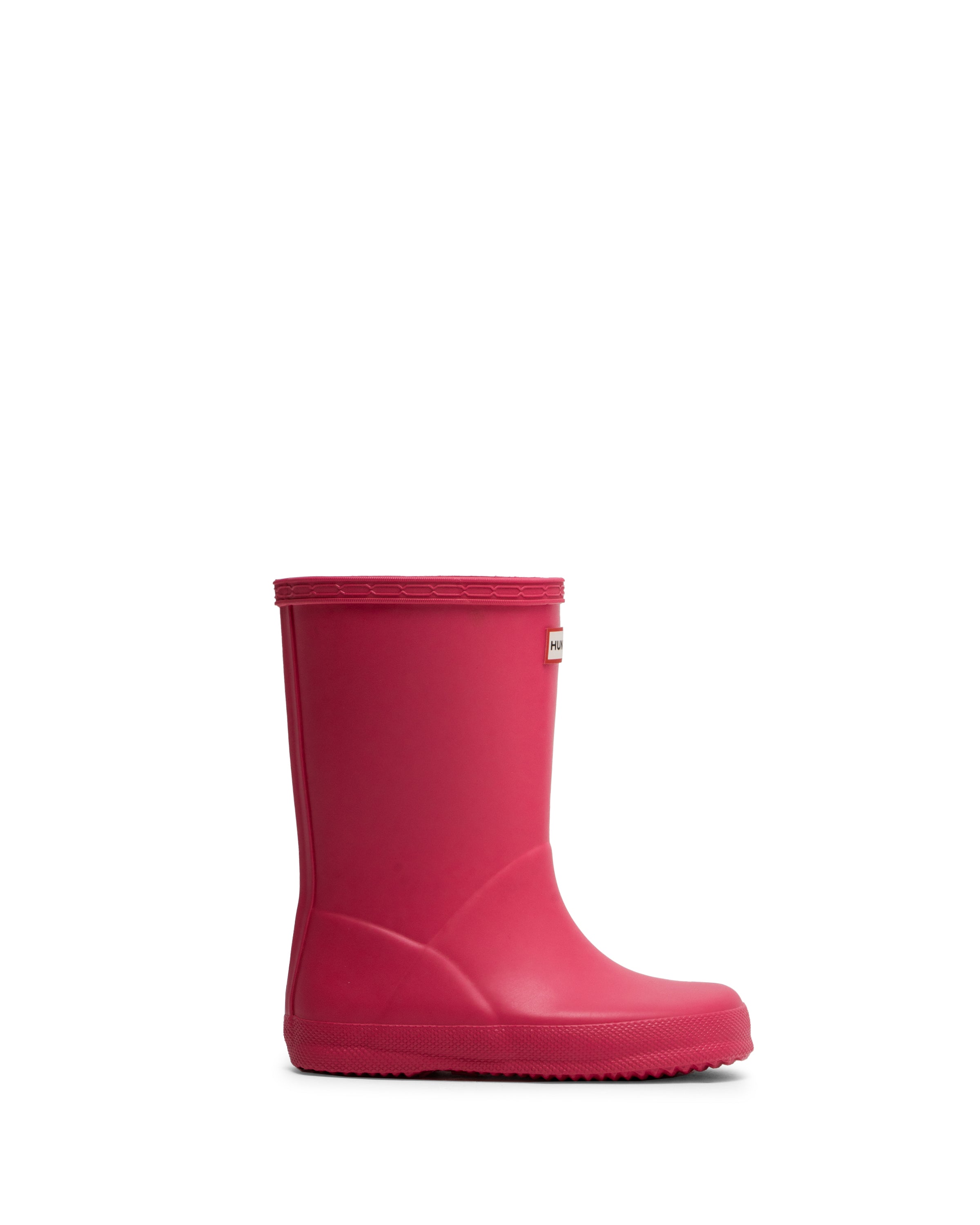 #カラー_ブライト ピンク