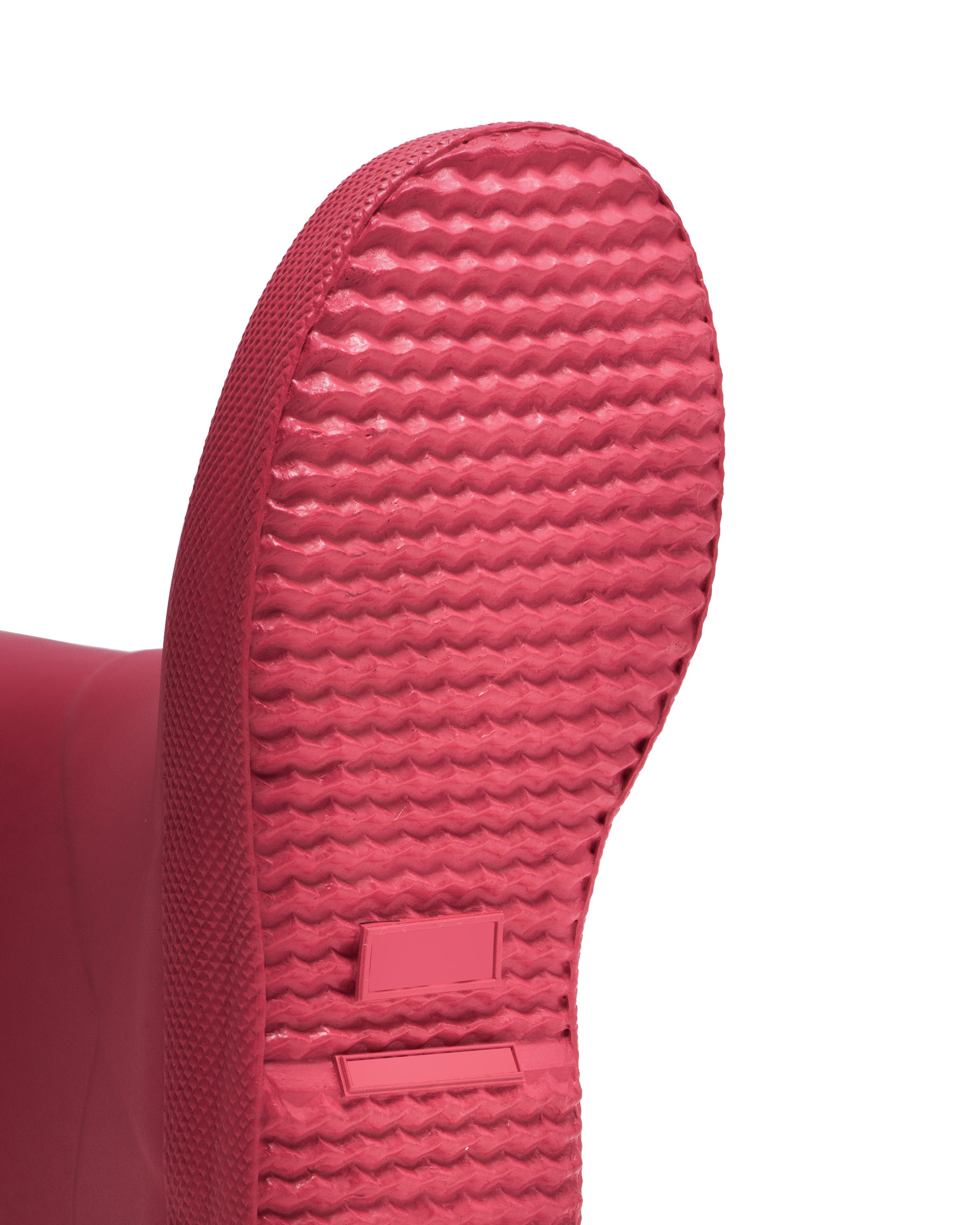 オリジナル キッズファースト クラシック ブーツ - ブライト ピンク