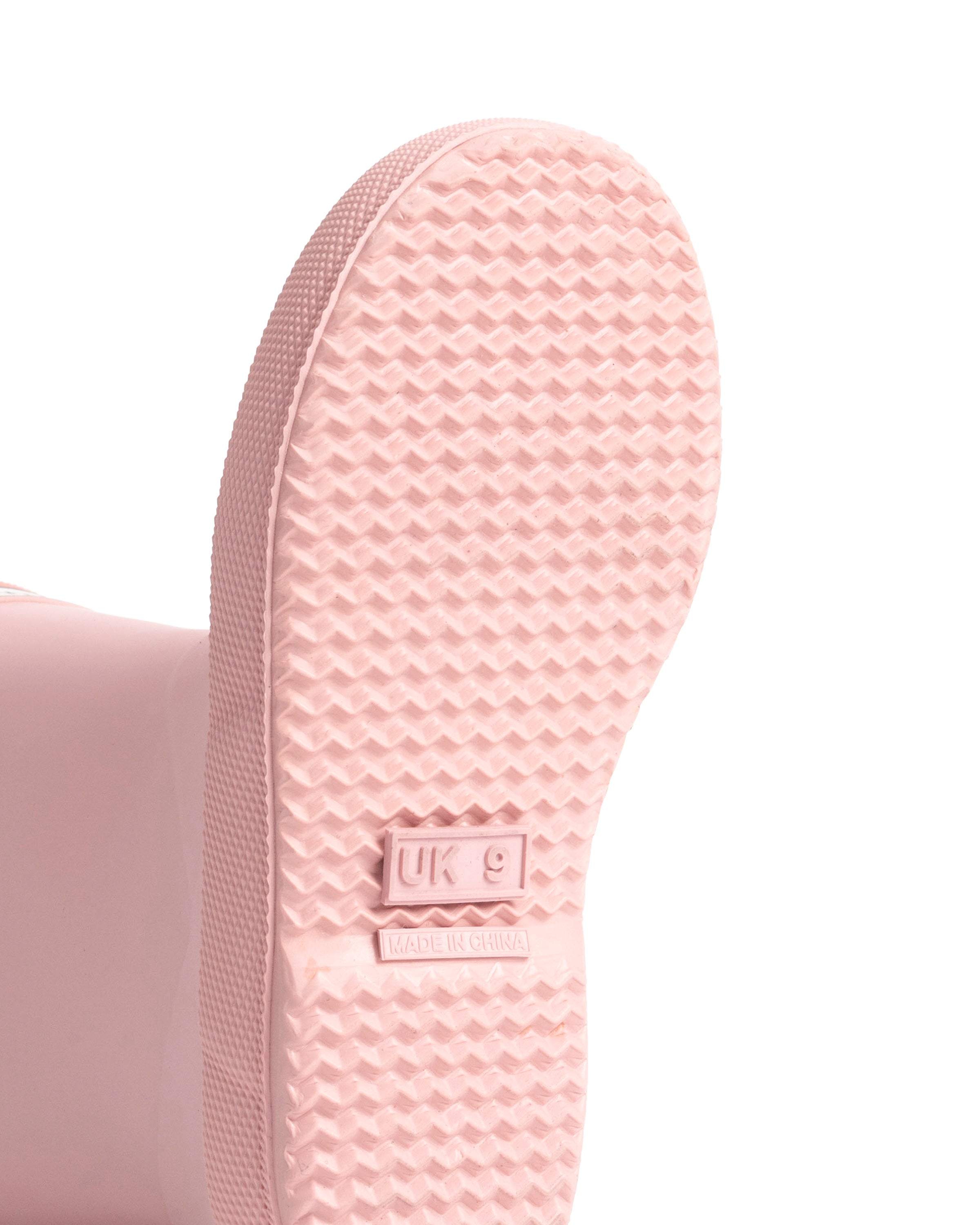 キッズ ファミリア ファースト クラシック ブーツ - フェーデッドローズ / グレイプレイド