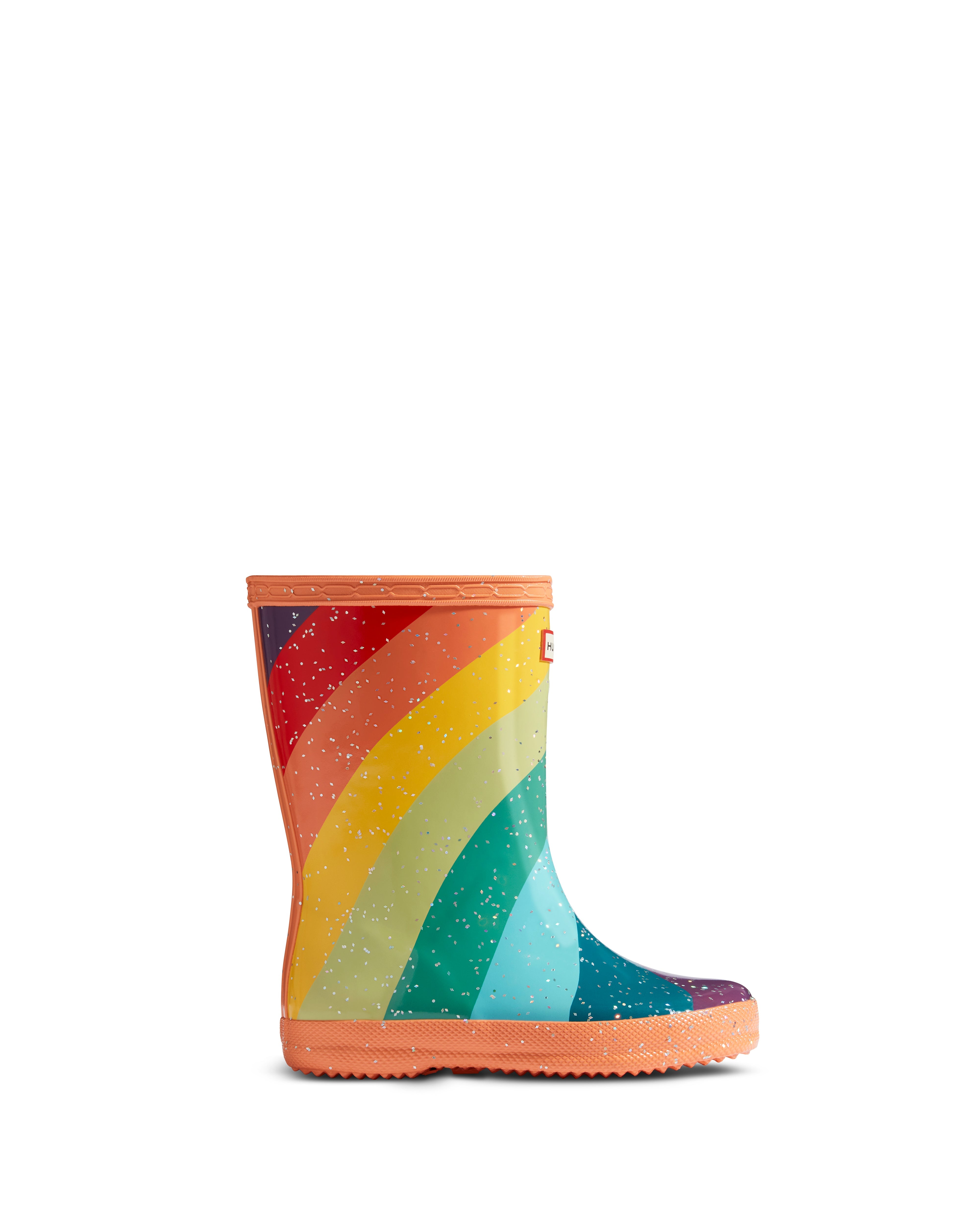 #カラー_オプティミスティックオレンジ