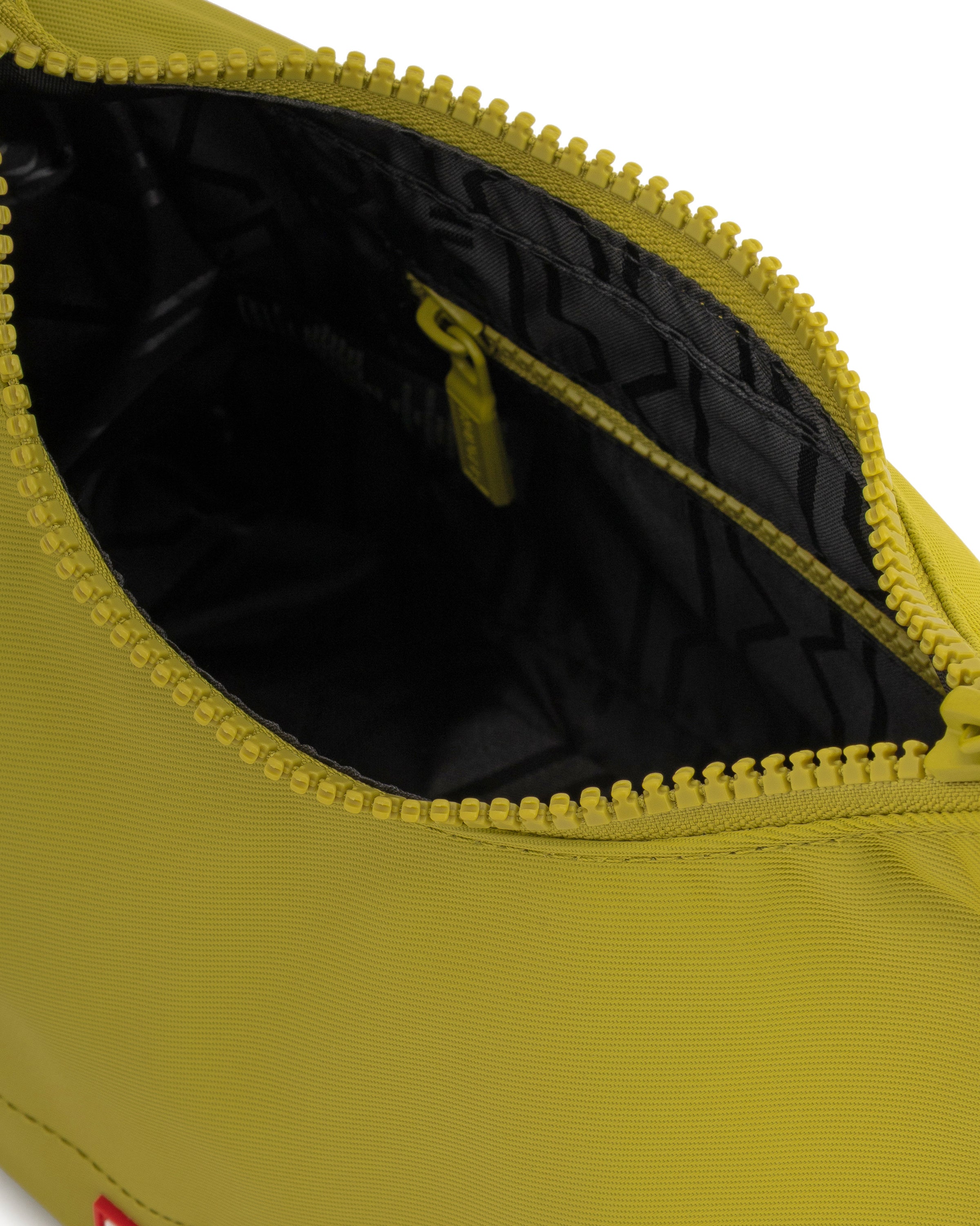 ナイロン ミニ ホーボー - フェスティピア