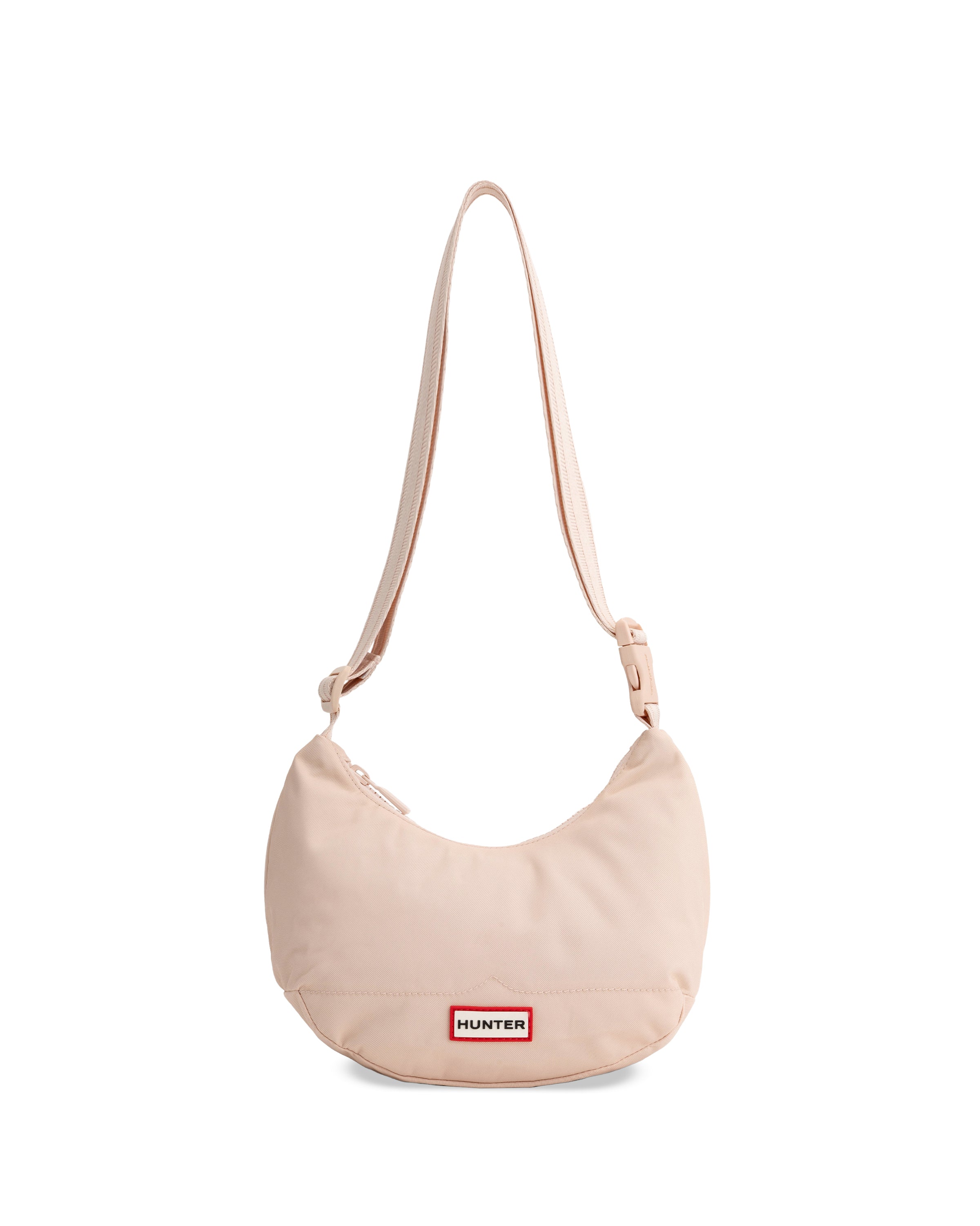 HYRONWORKS MINIATURE HELMET BAG ハイロンワークス