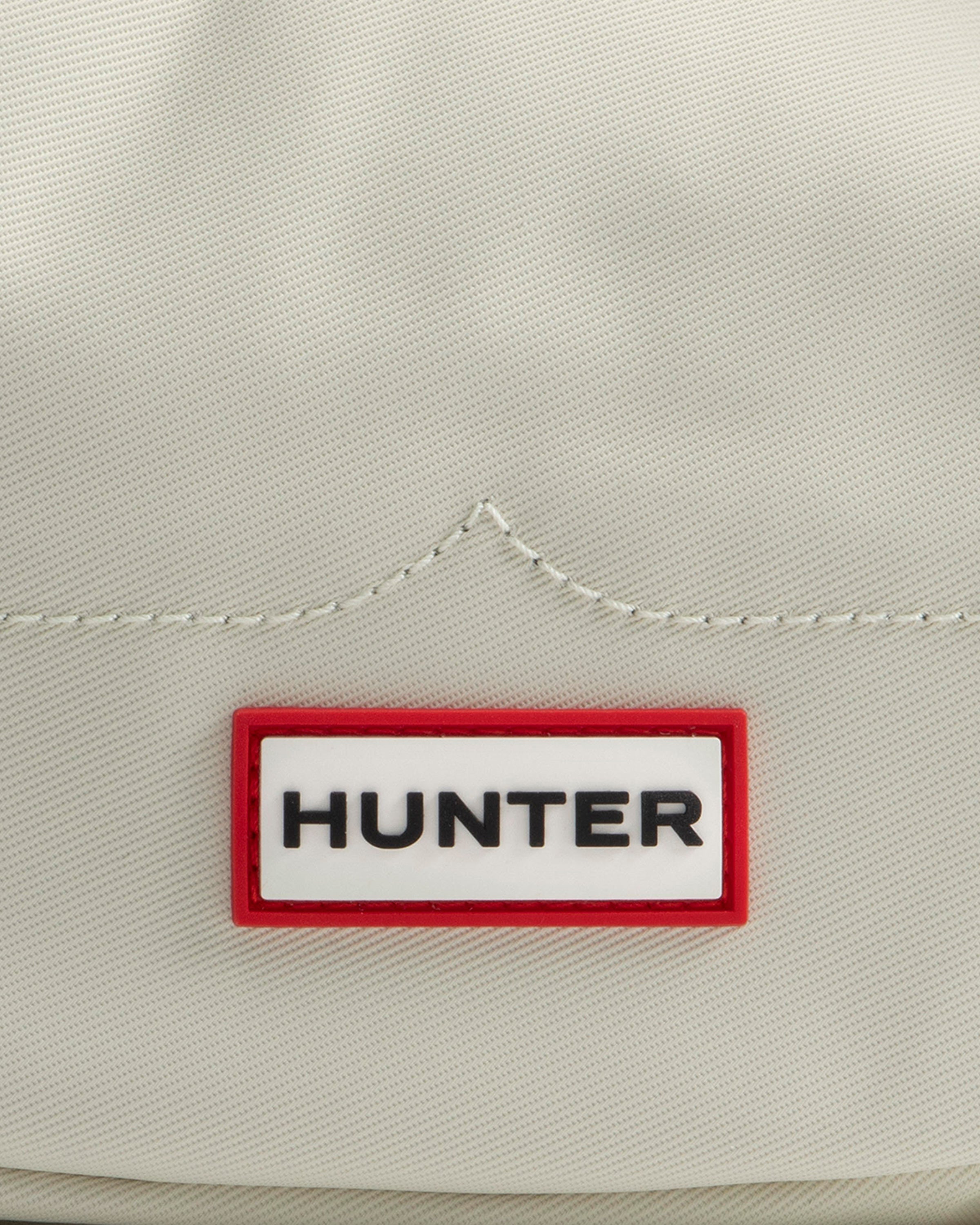 ナイロン ミニ ホーボー - ソフトサンド