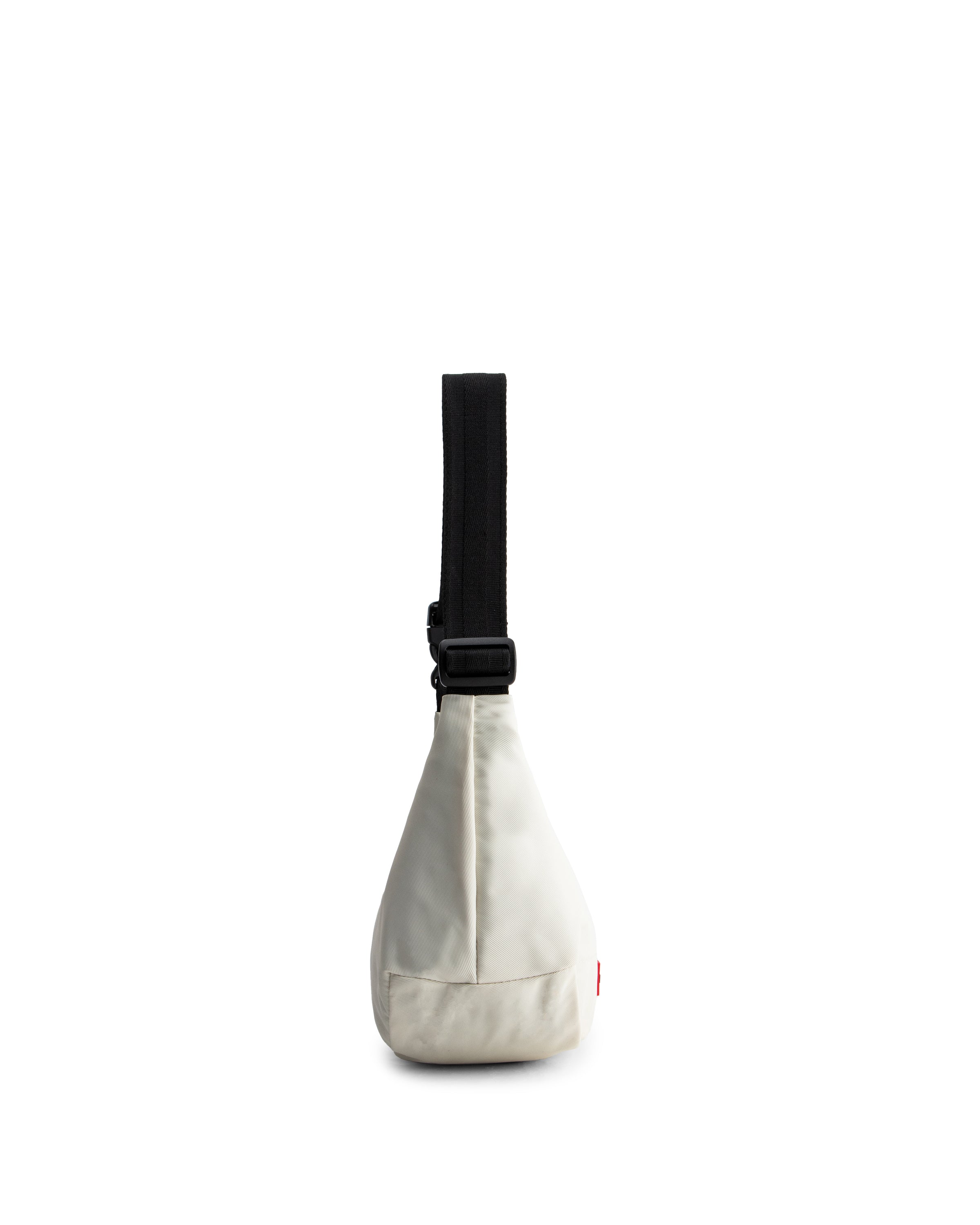 ナイロン ミニ ホーボー - ソフトサンド