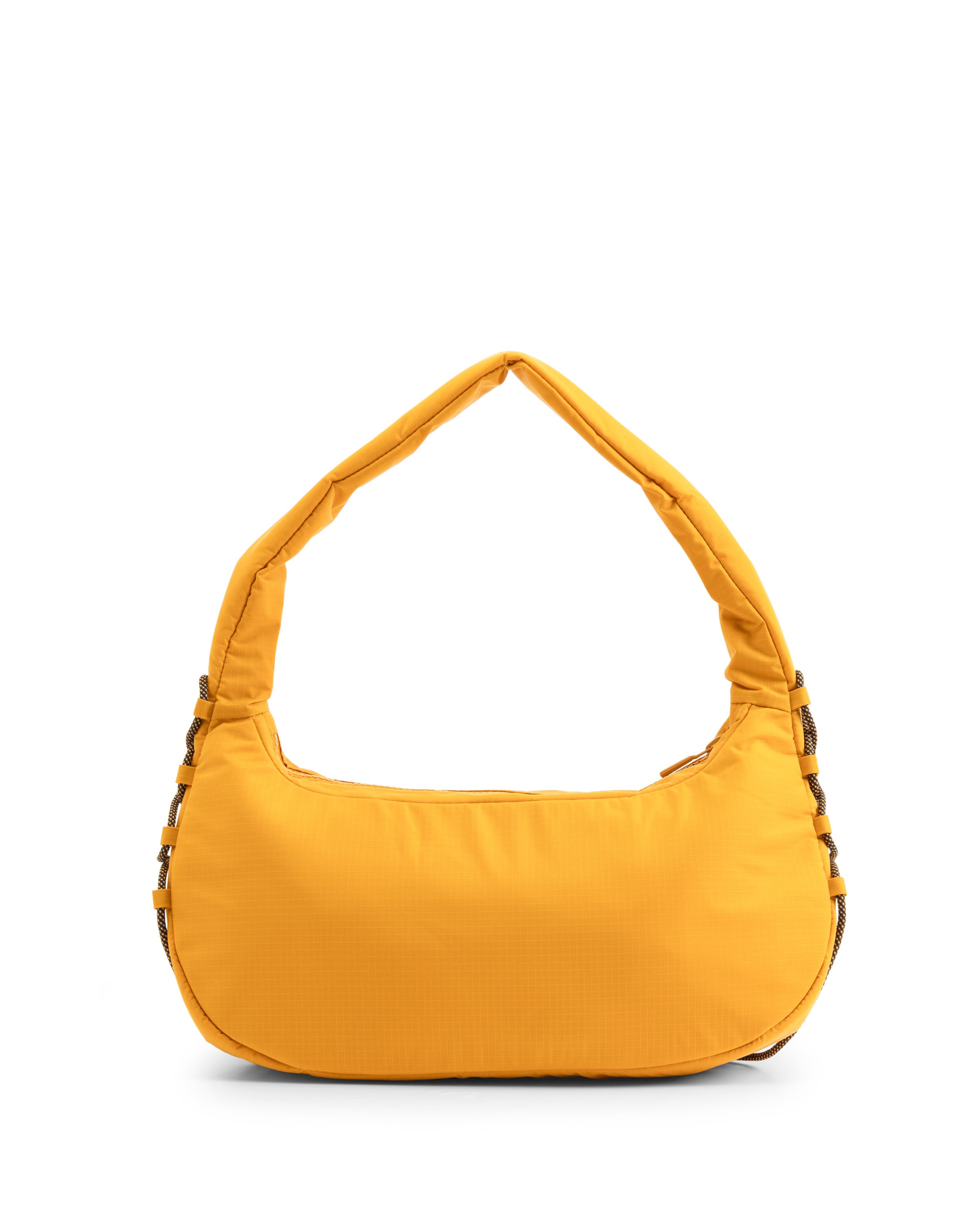 トラベル ホーボー シリング - リッチオーカー