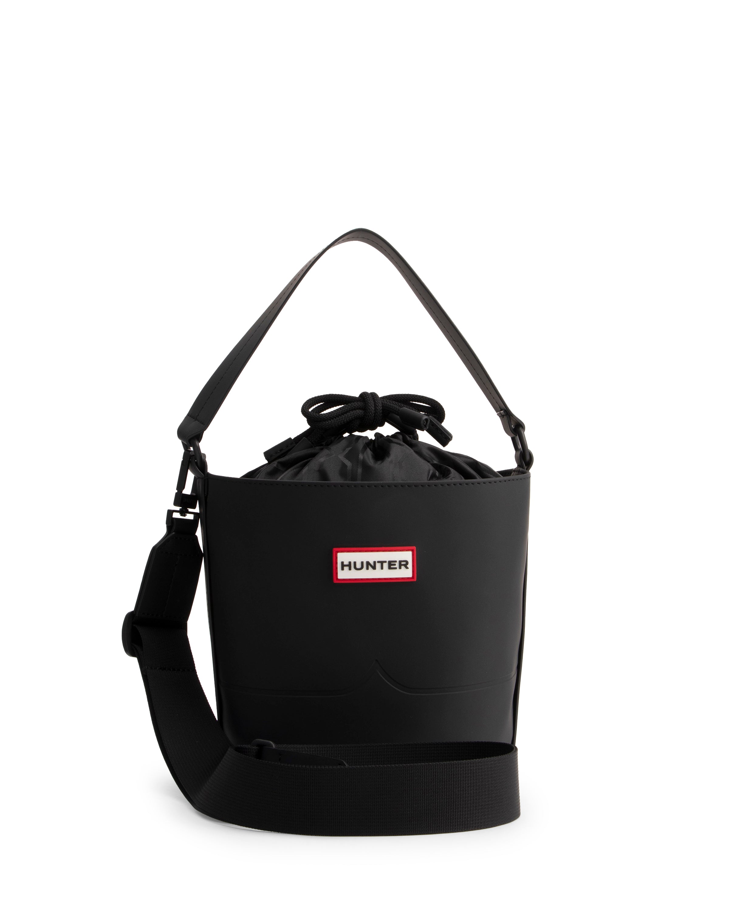 #カラー_ブラック