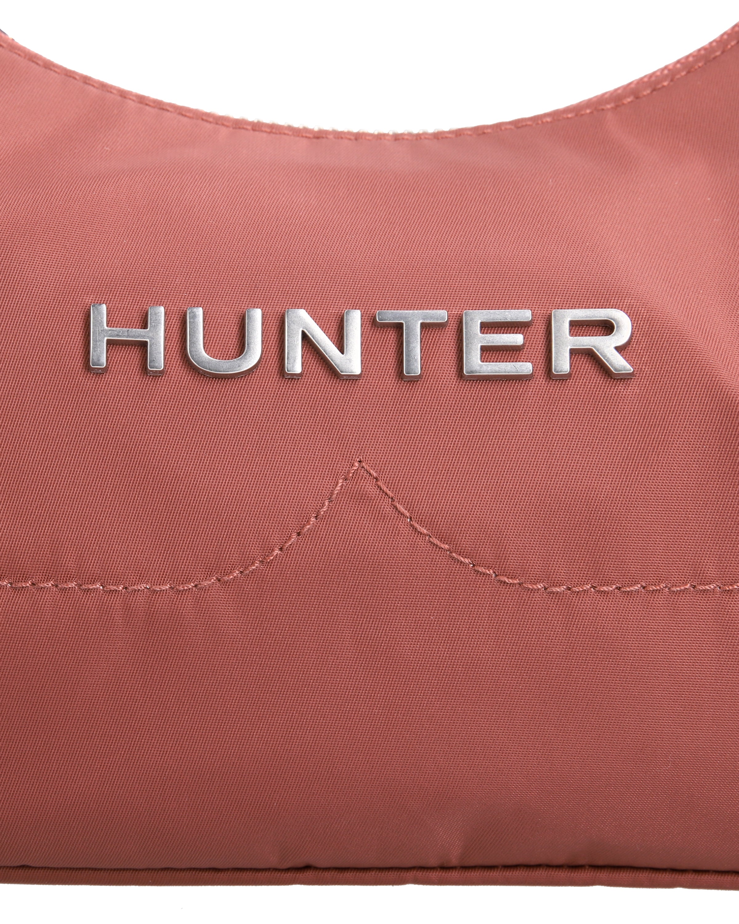 プレミアム ナイロン スピード ショルダー バッグ - ドリーミーローズ