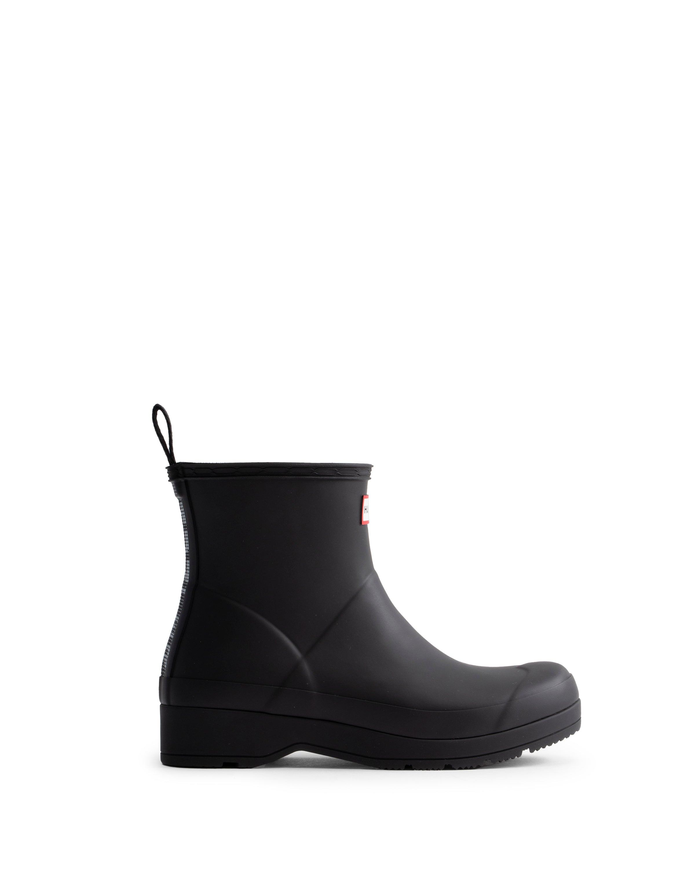 #カラー_ブラック