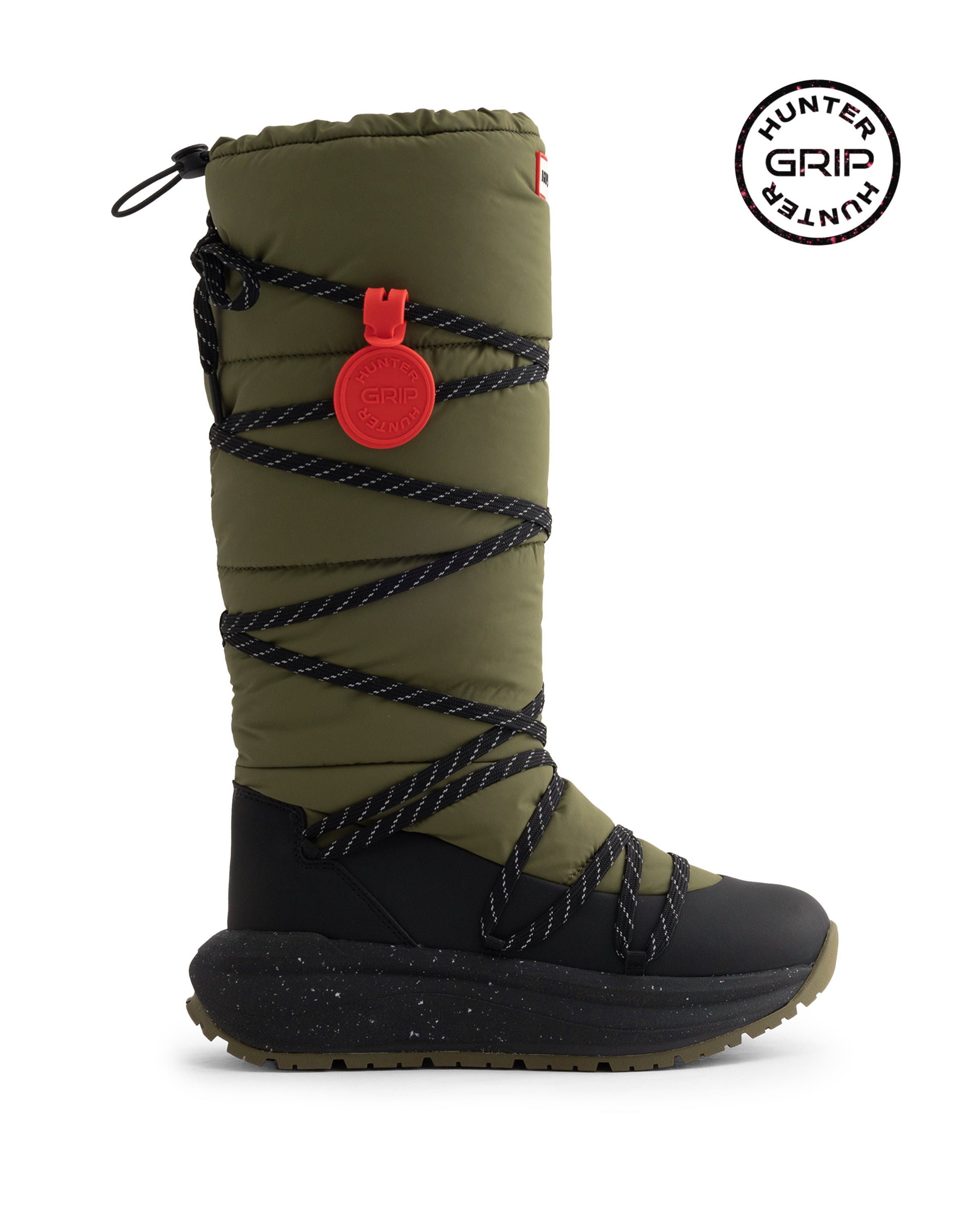 ハンター HUNTER ブーツ 26cm UK7 hntufs7105pvc-01.jpg