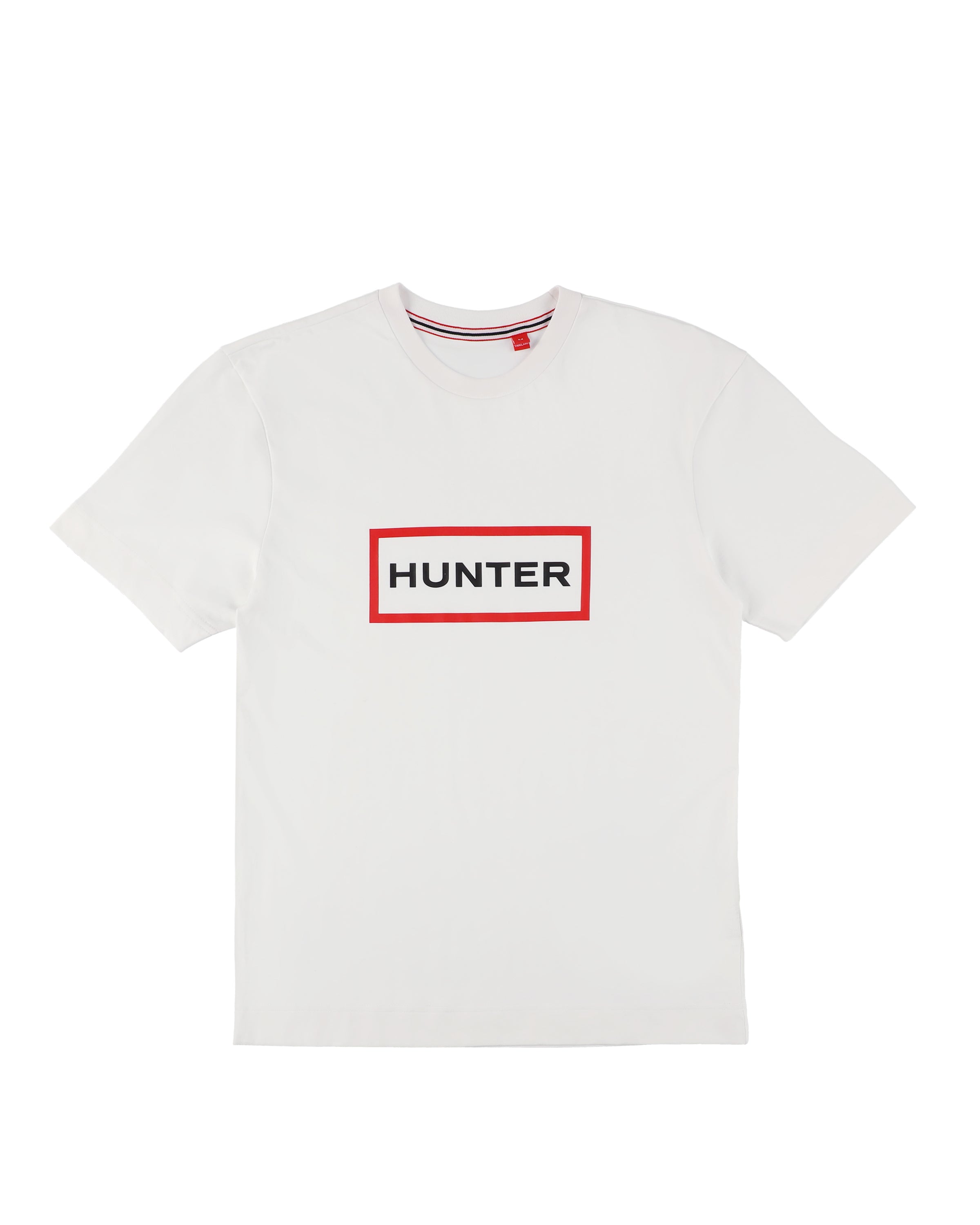 いわんこふ　HUNTER×HUNTER Tシャツ　ゴン　ホワイト　Lサイズ ユニセックス ハンター ロゴ ティーシャツ - ホワイト
