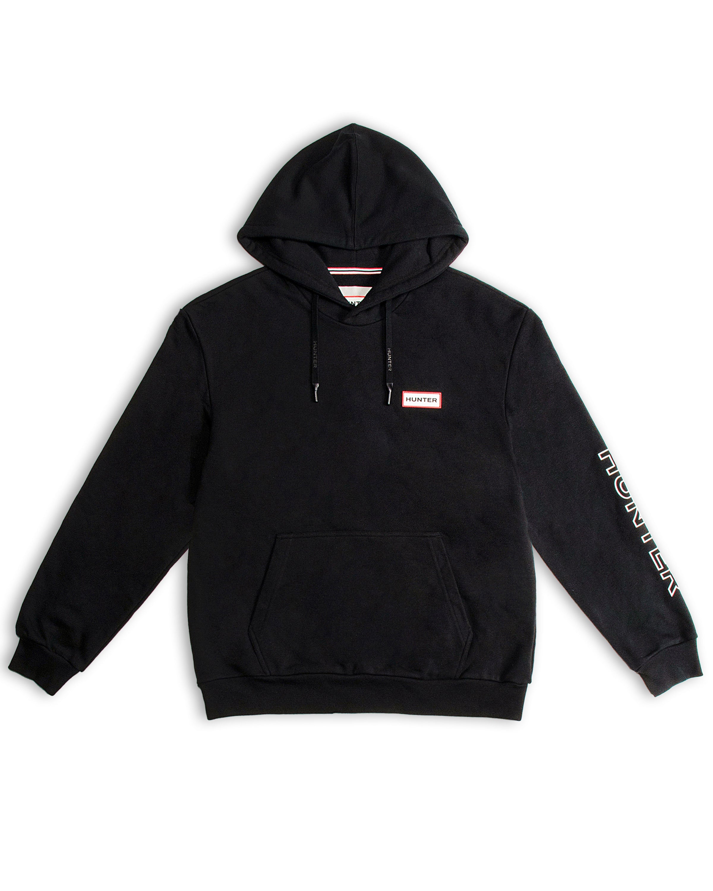 #カラー_ブラック