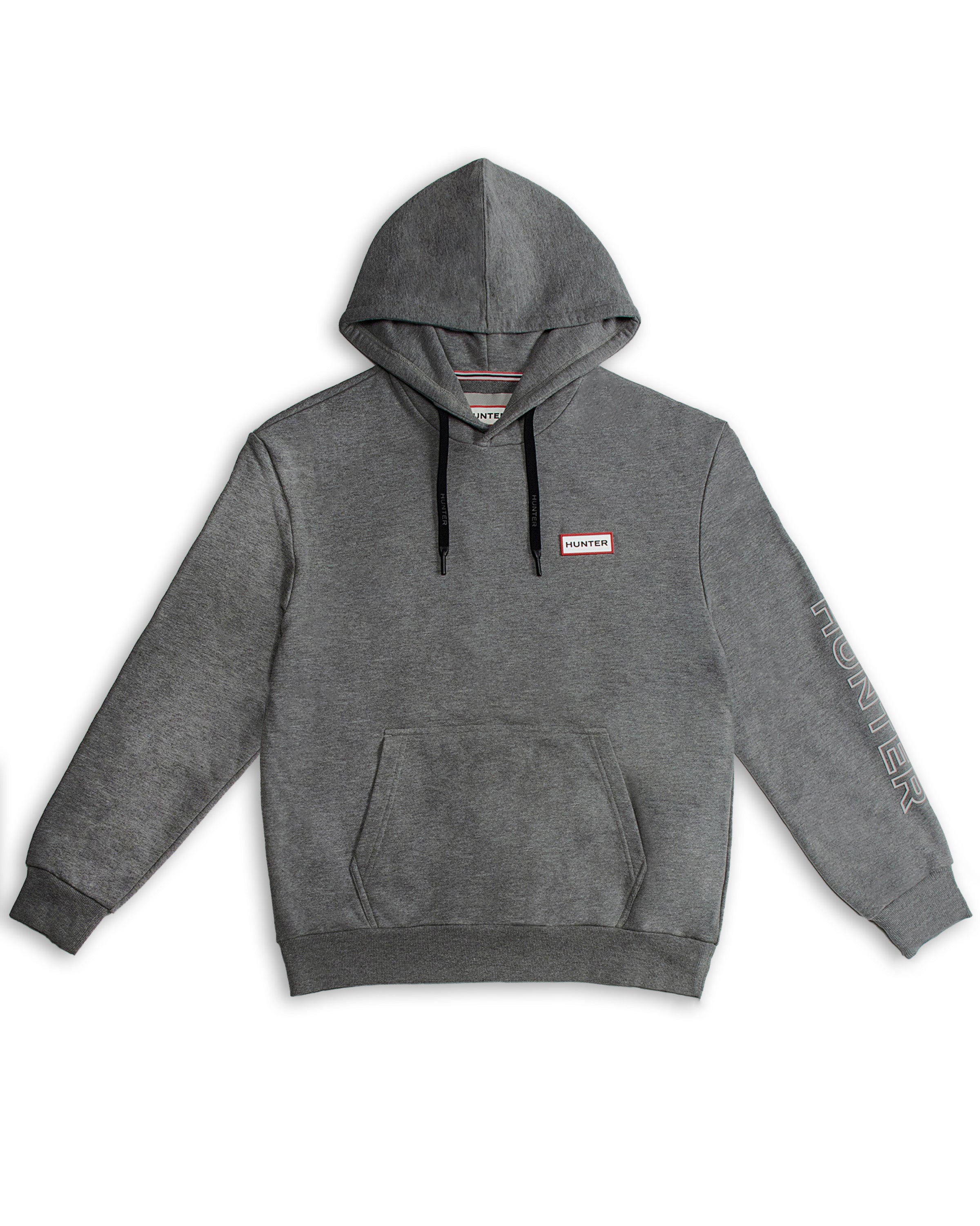 #カラー_グレーマール