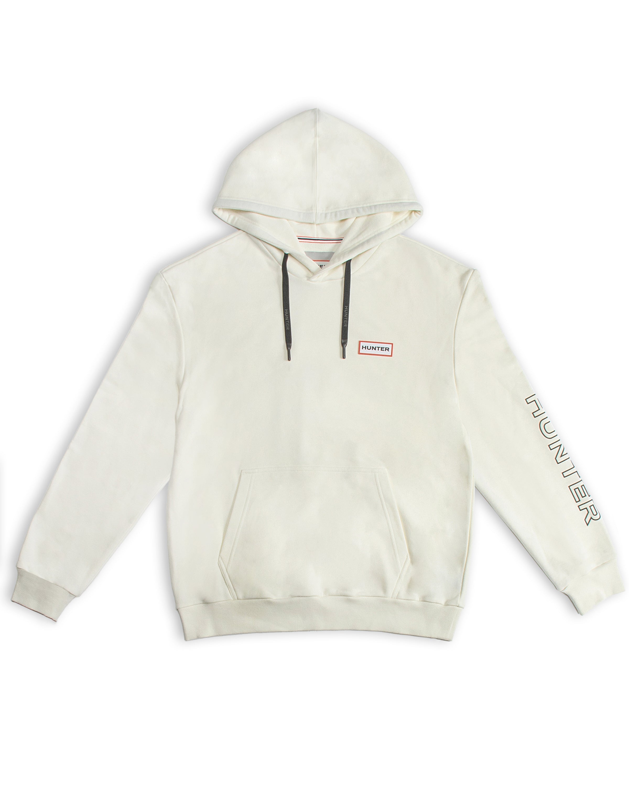 #カラー_シェイディッド ホワイト