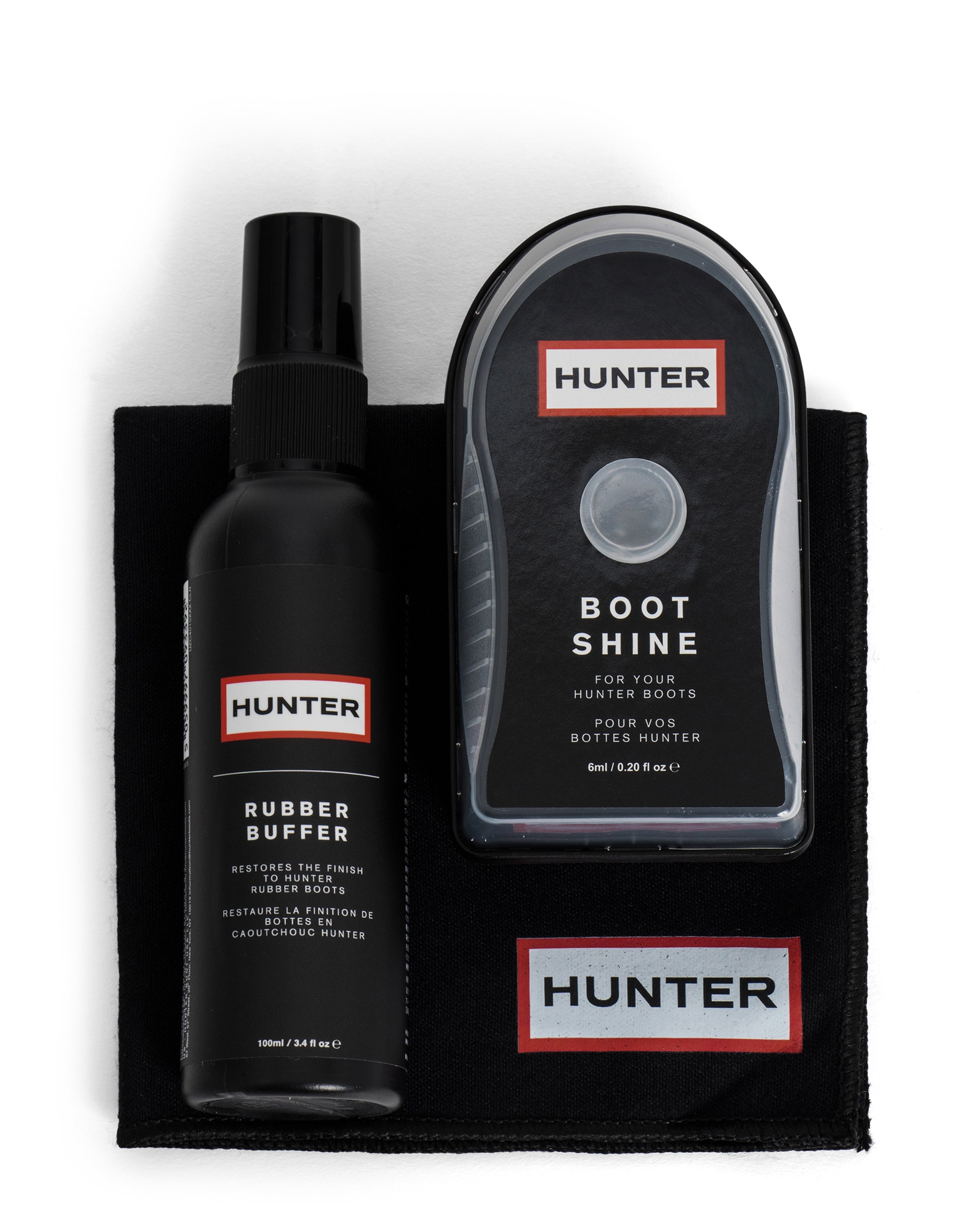 #カラー_クリア