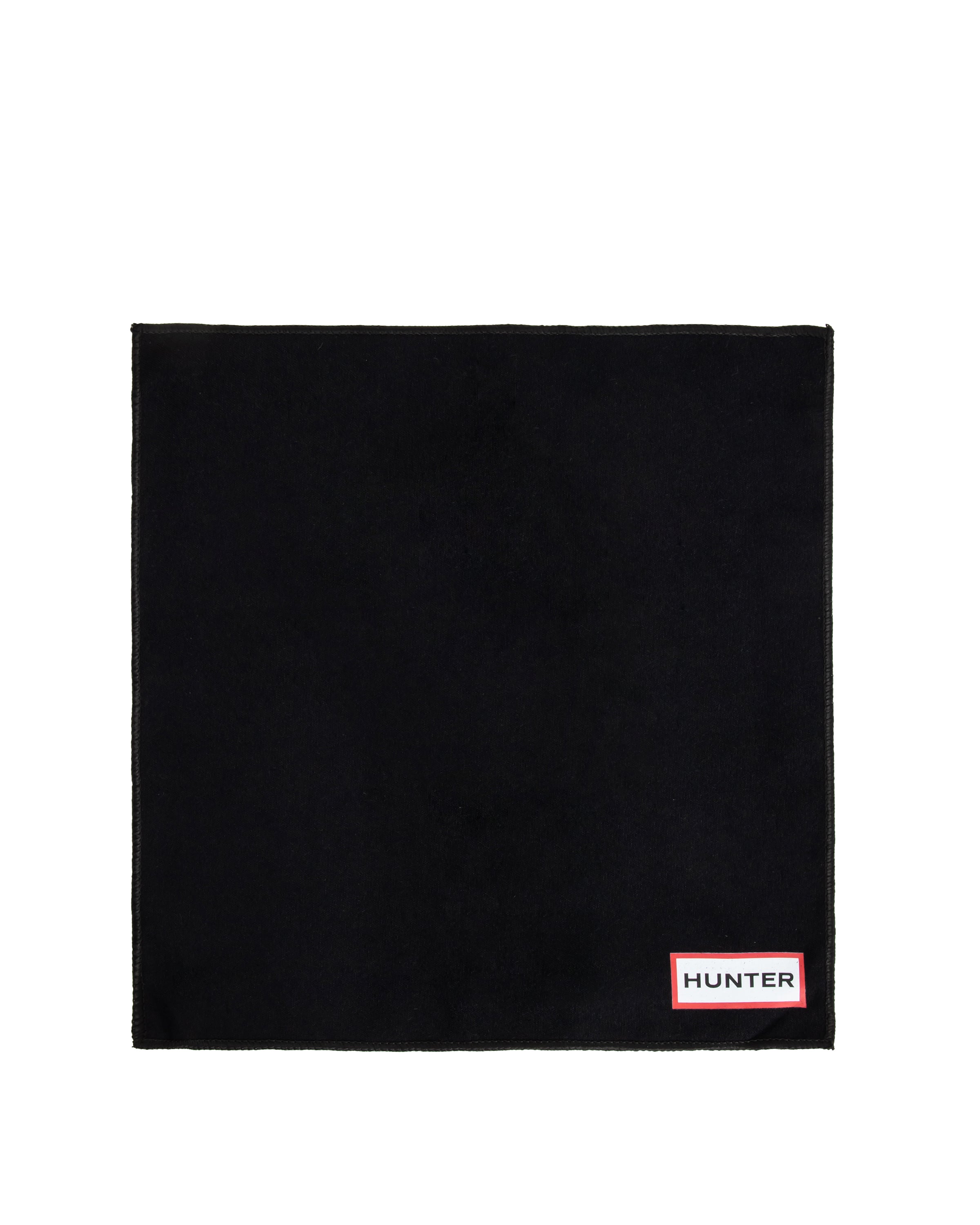 ラバーブーツ ケアキット - クリア