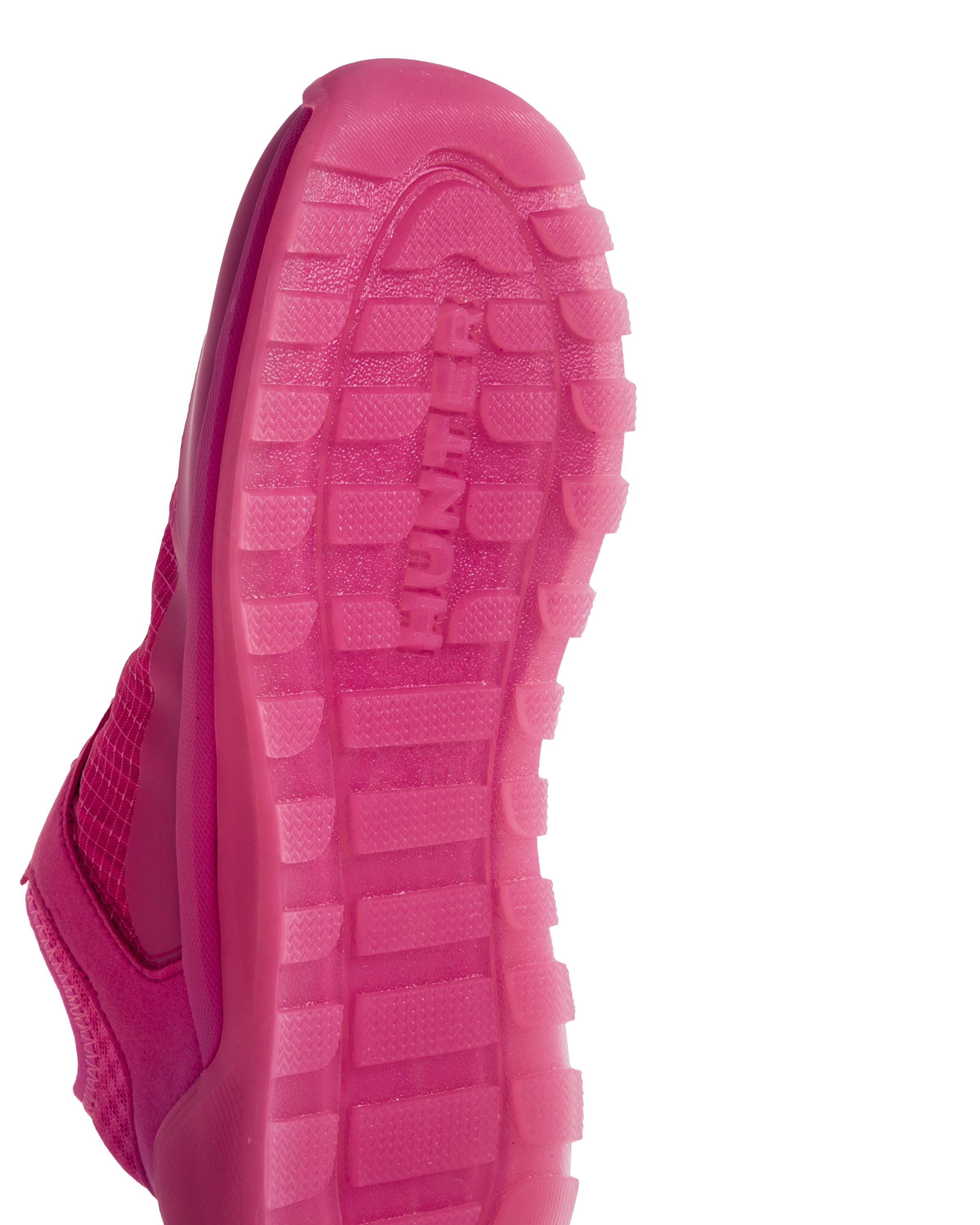 レディース トラベル スニーカー - マゼンダフラックス/ハイライターピンク/ピンクパンチ