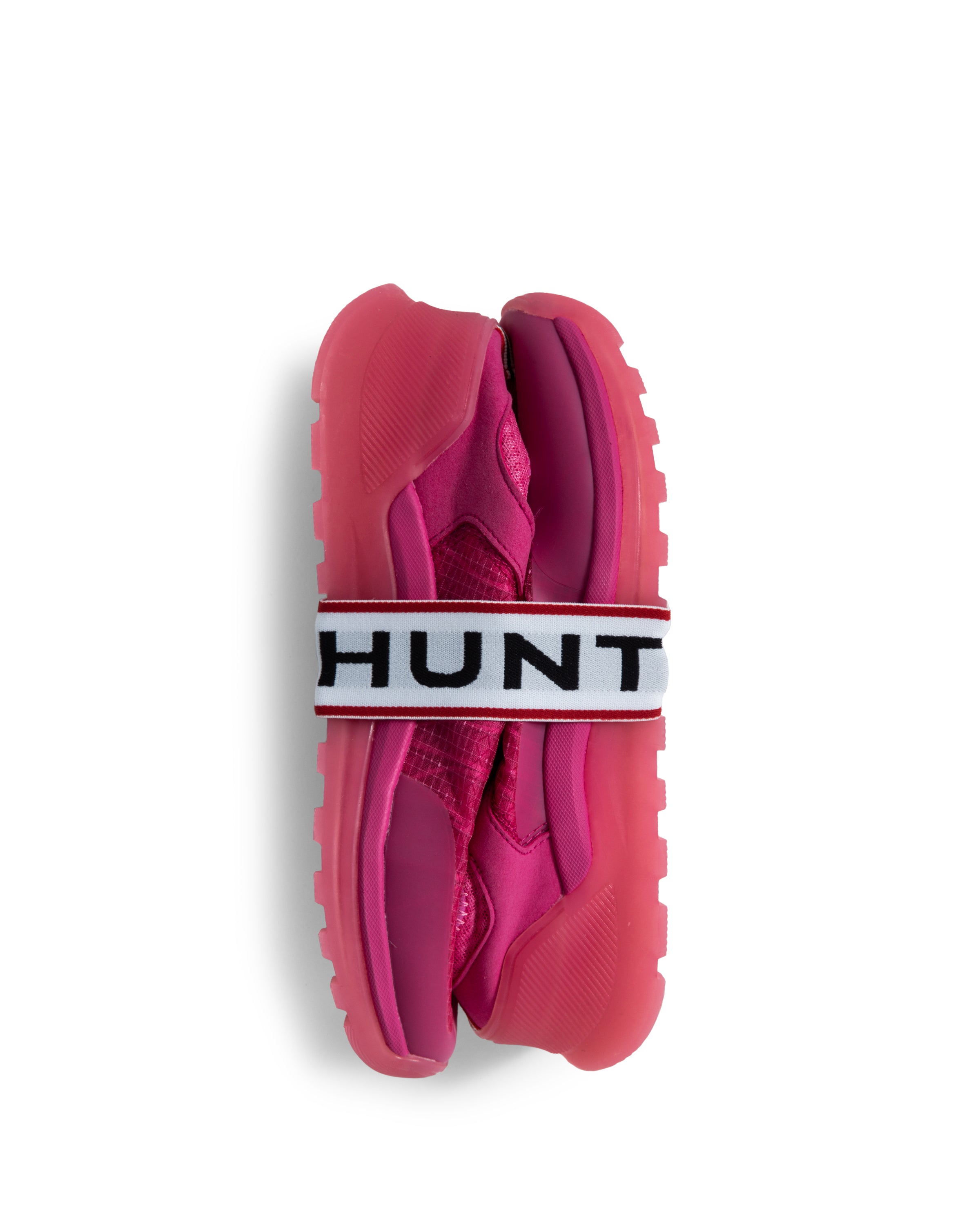 レディース トラベル スニーカー - マゼンダフラックス/ハイライターピンク/ピンクパンチ