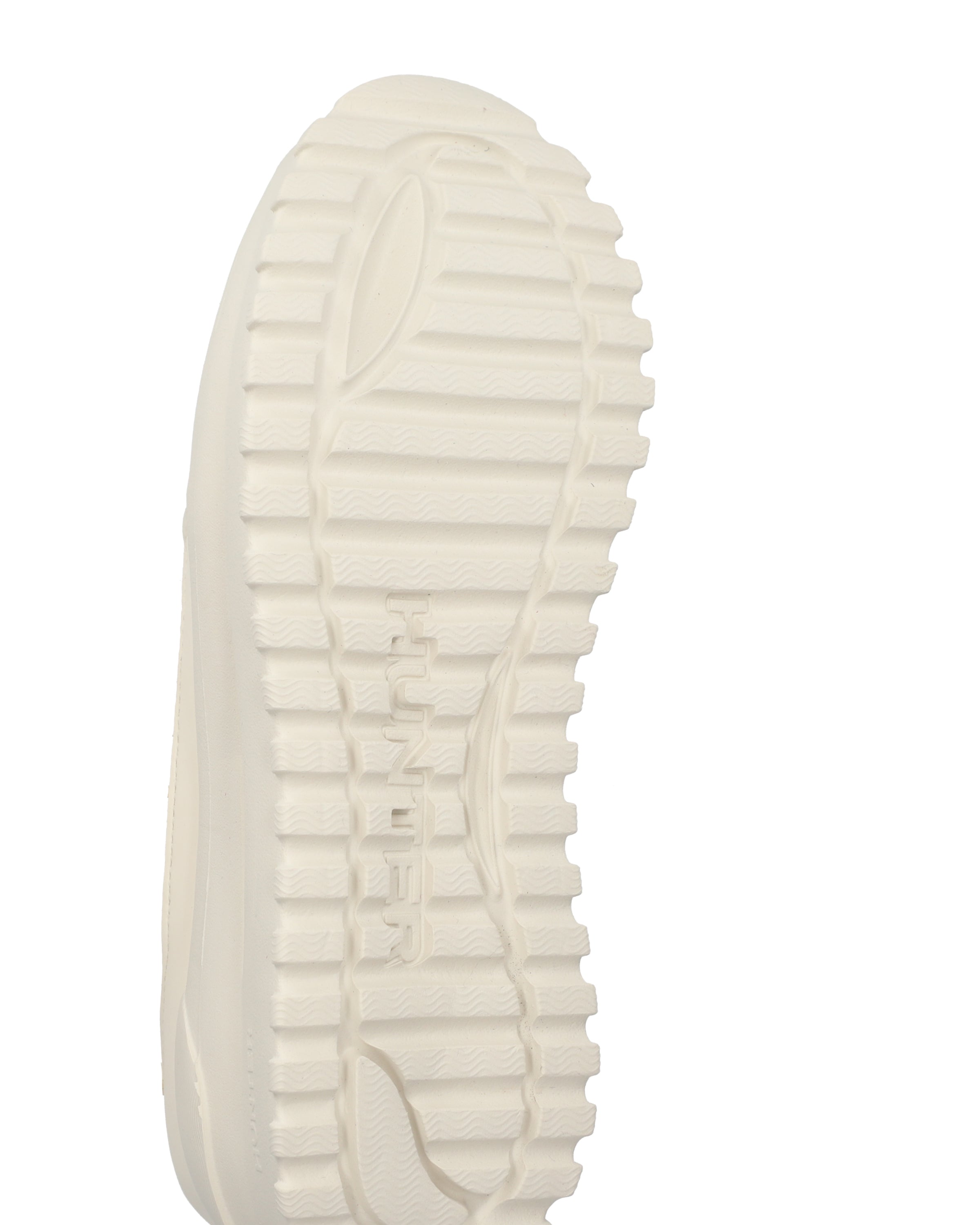 レディース トラベル フロー メッシュ バレリーナ - ホワイトウィロー