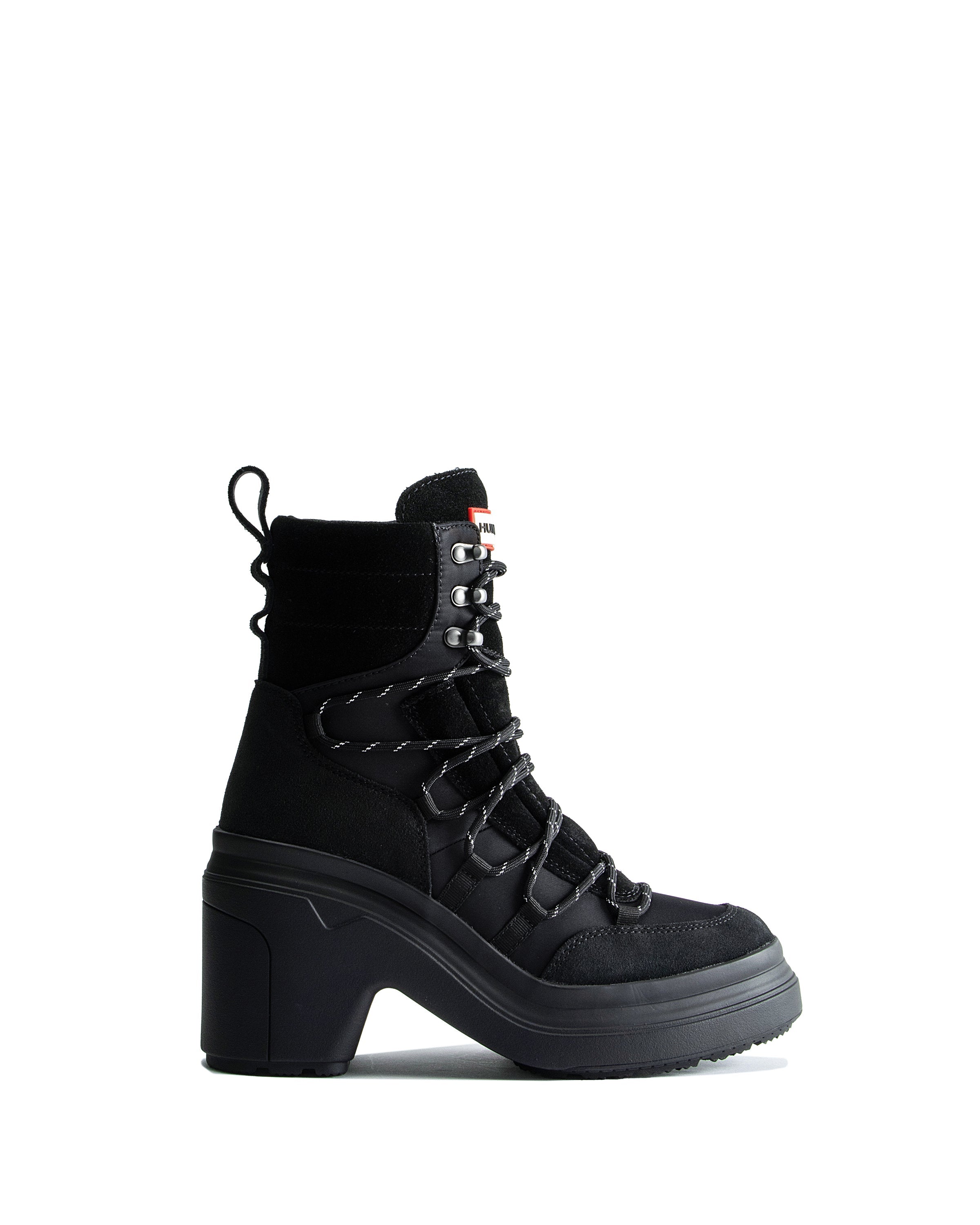 Double sole hiking sneaker boots best sale