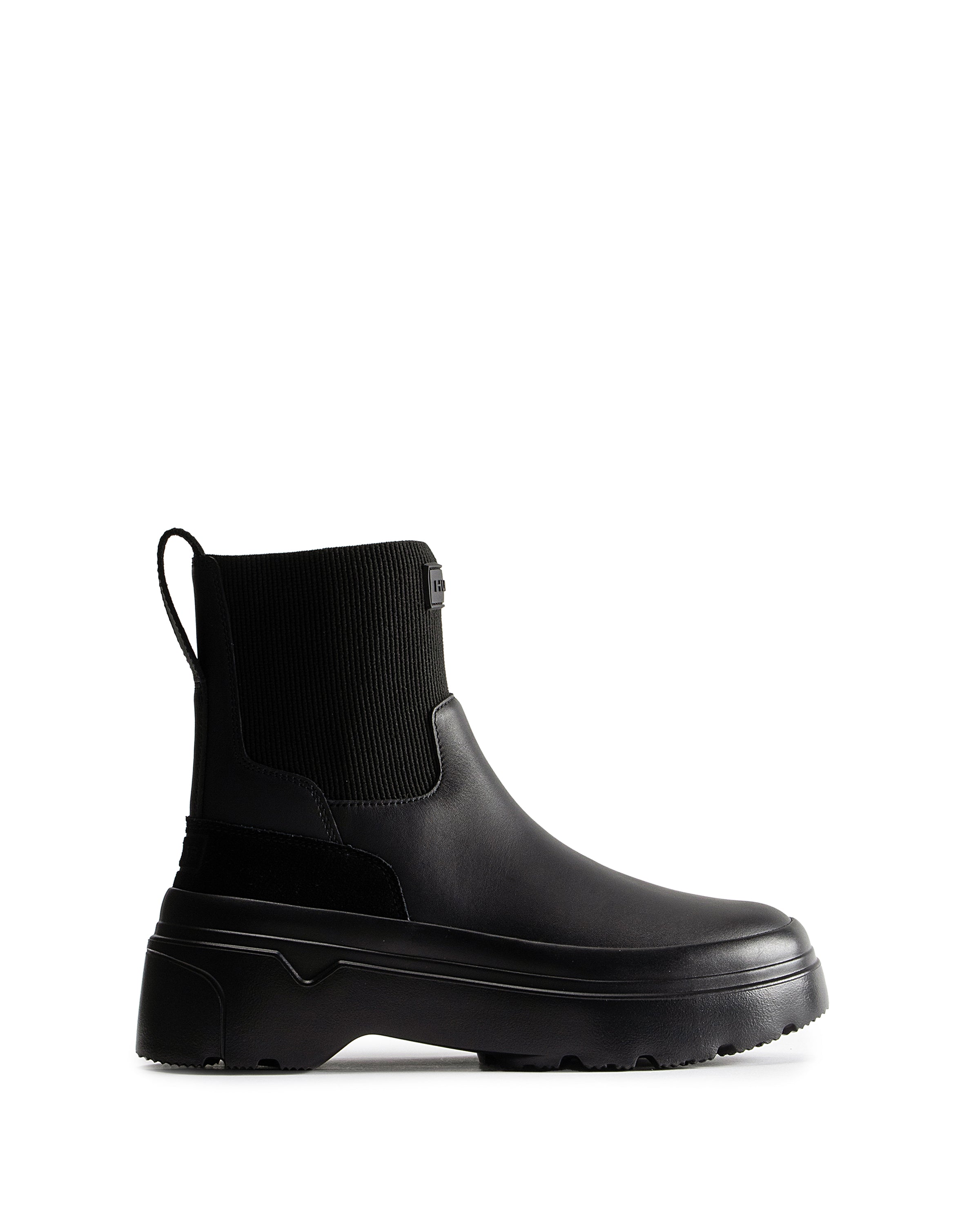 #カラー_ブラック