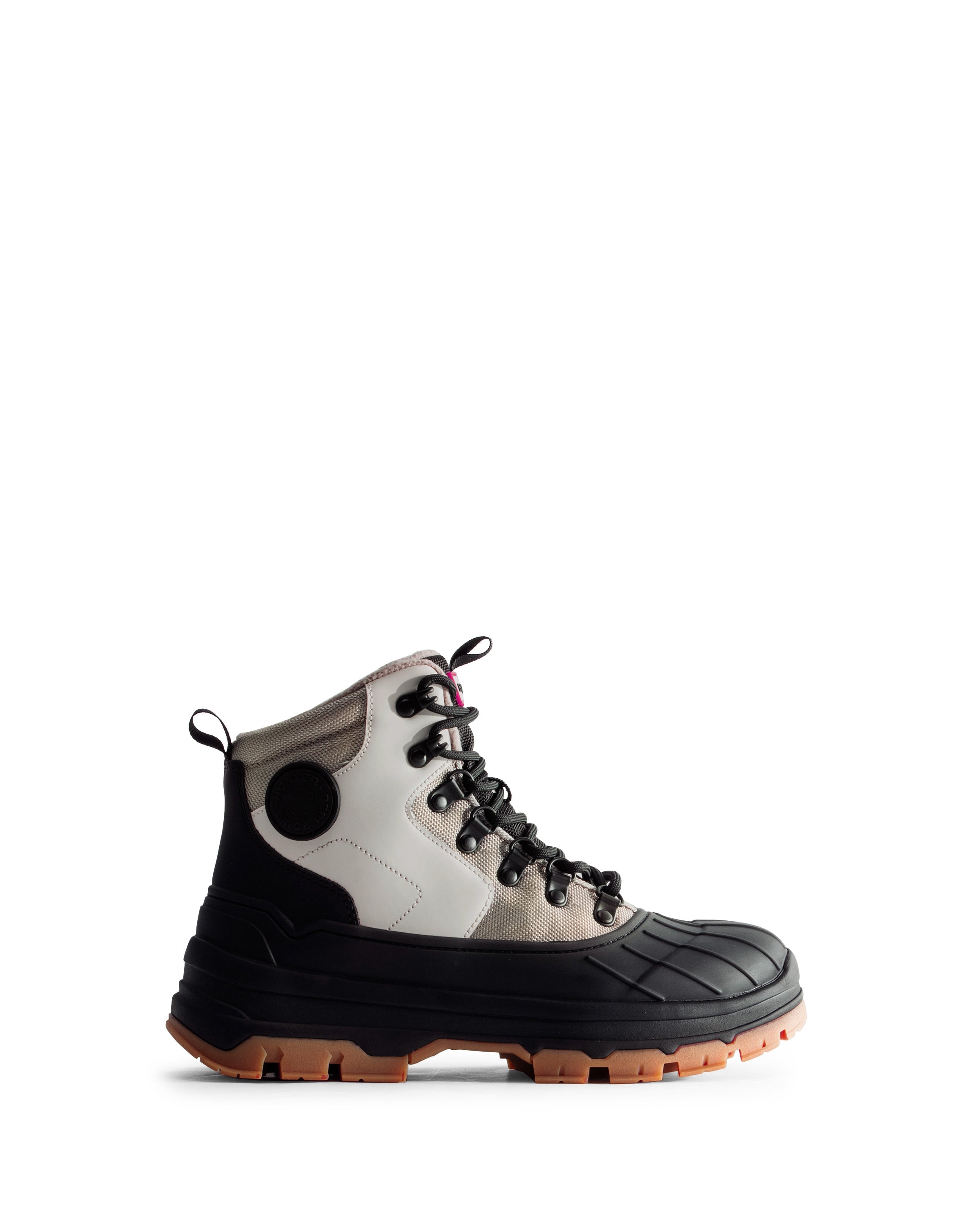 Duckboot womens hotsell