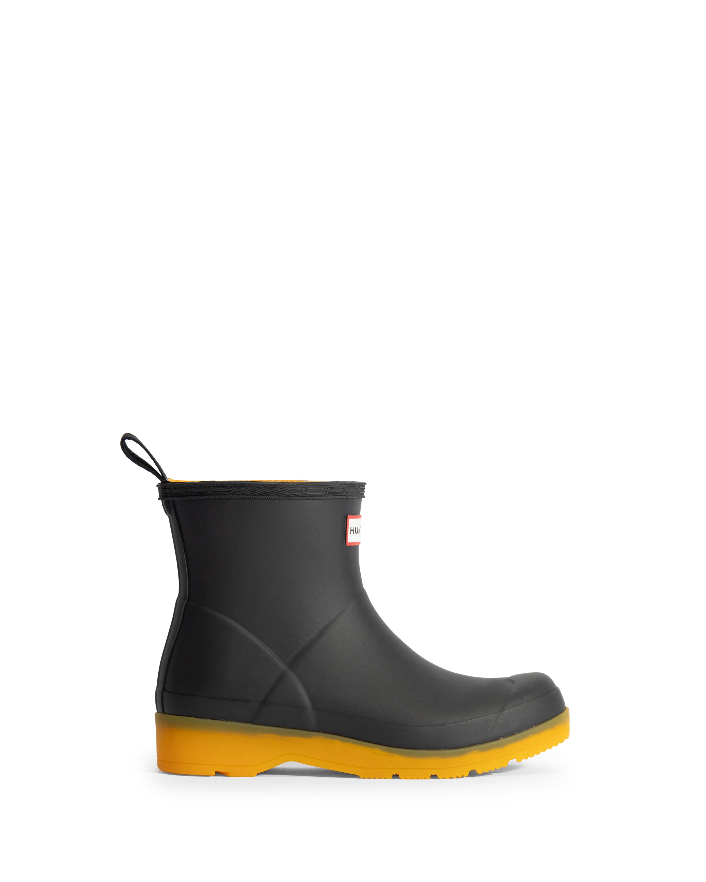 レディース プレイ ショート トランスルーセント ソール ブーツ レディース プレイ ショート トランスルーセント ソール ブーツ