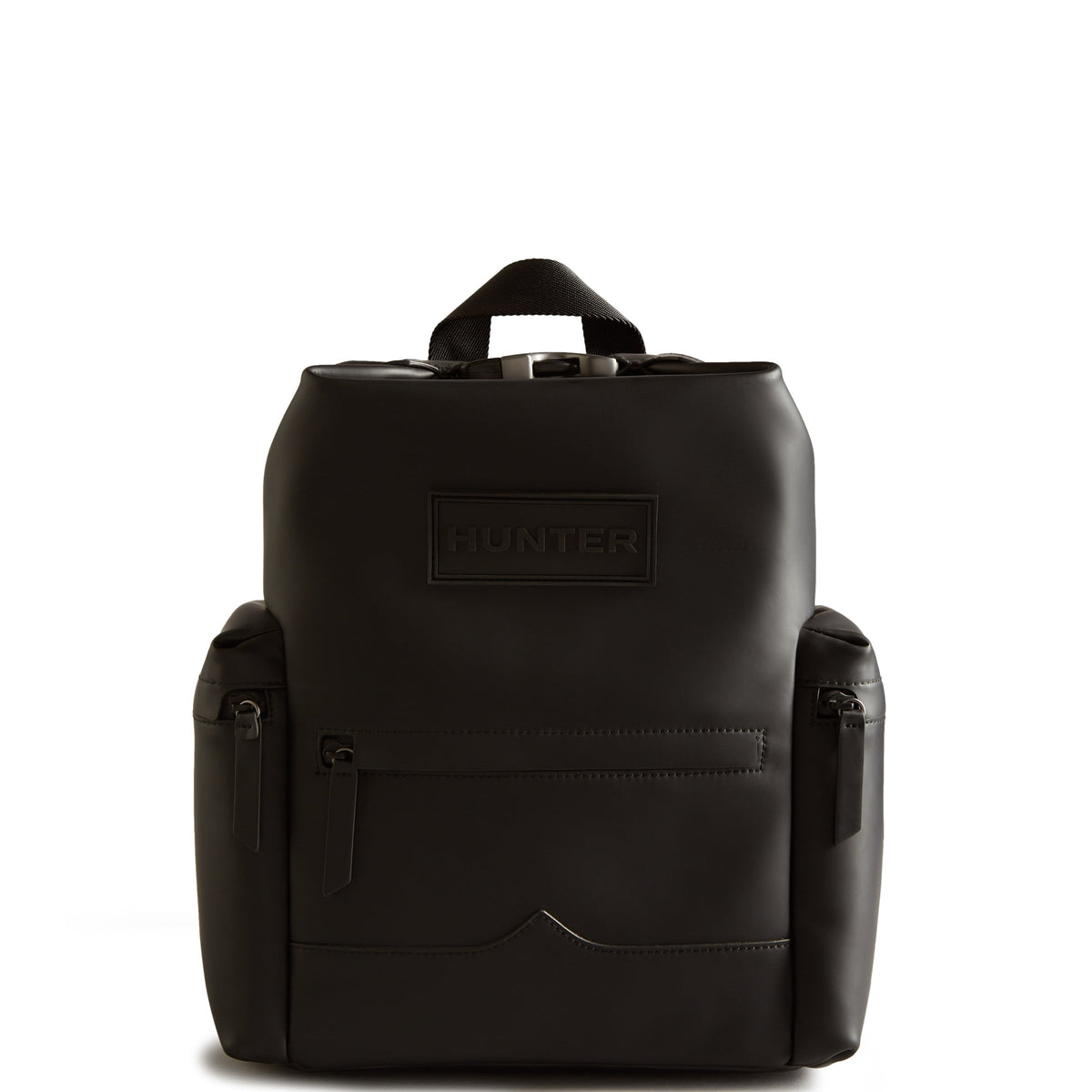 72789_UBB7019LRSBLK_original_t