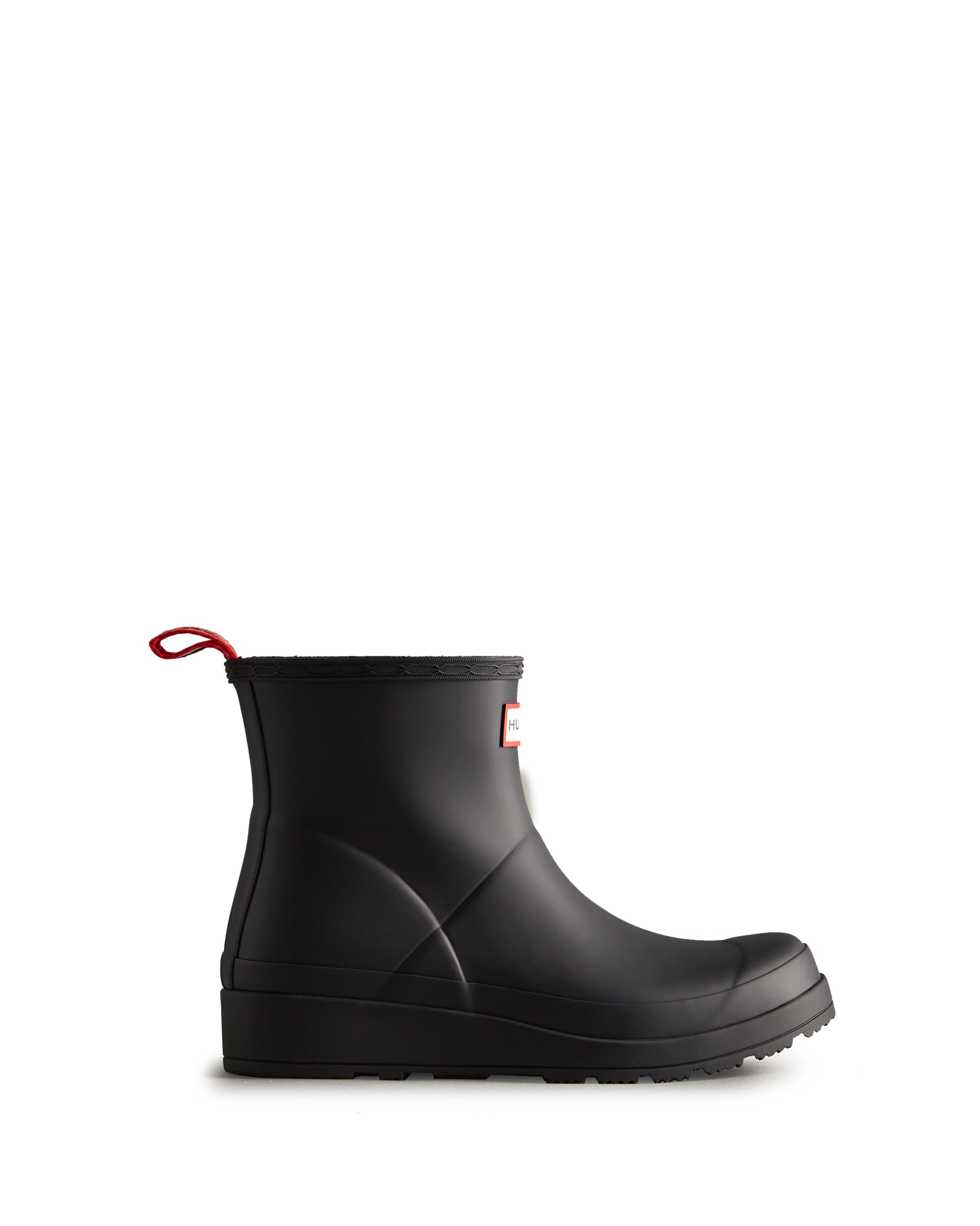 ORIGINAL PLAY BOOT SHORT