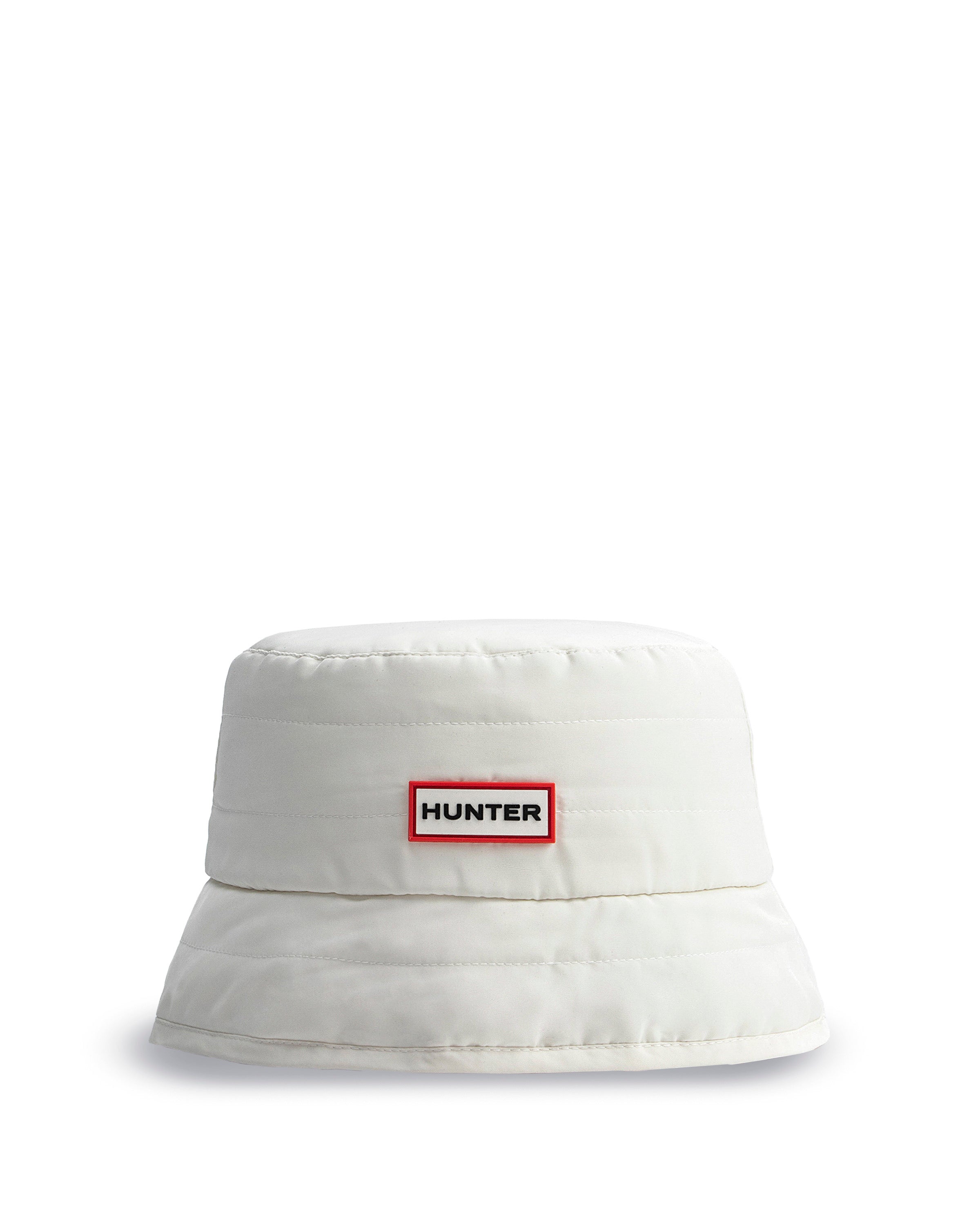 INTREPID BUCKET HAT