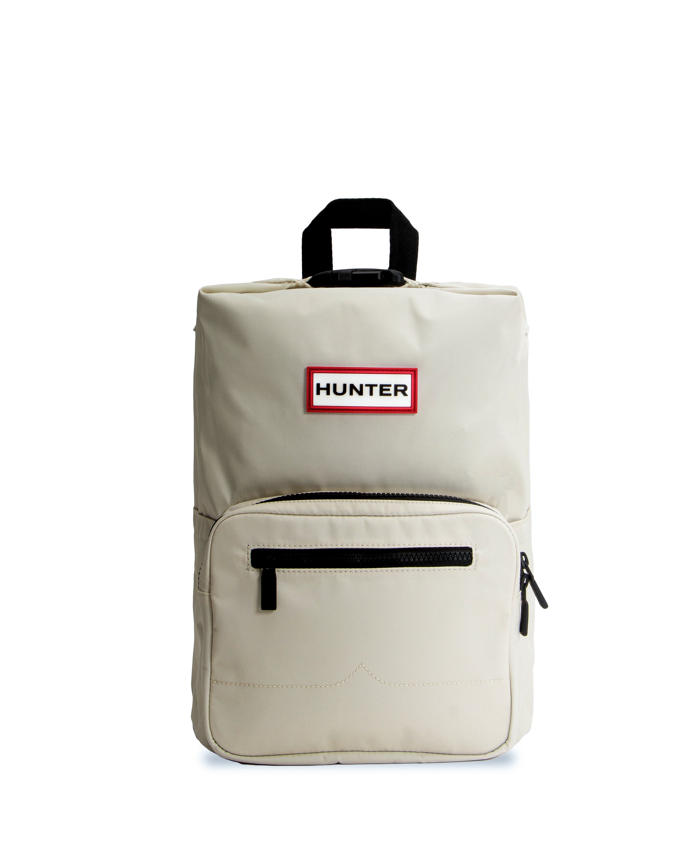 NYLON PIONEER MEDIUM TOPCLIP BACKPACK