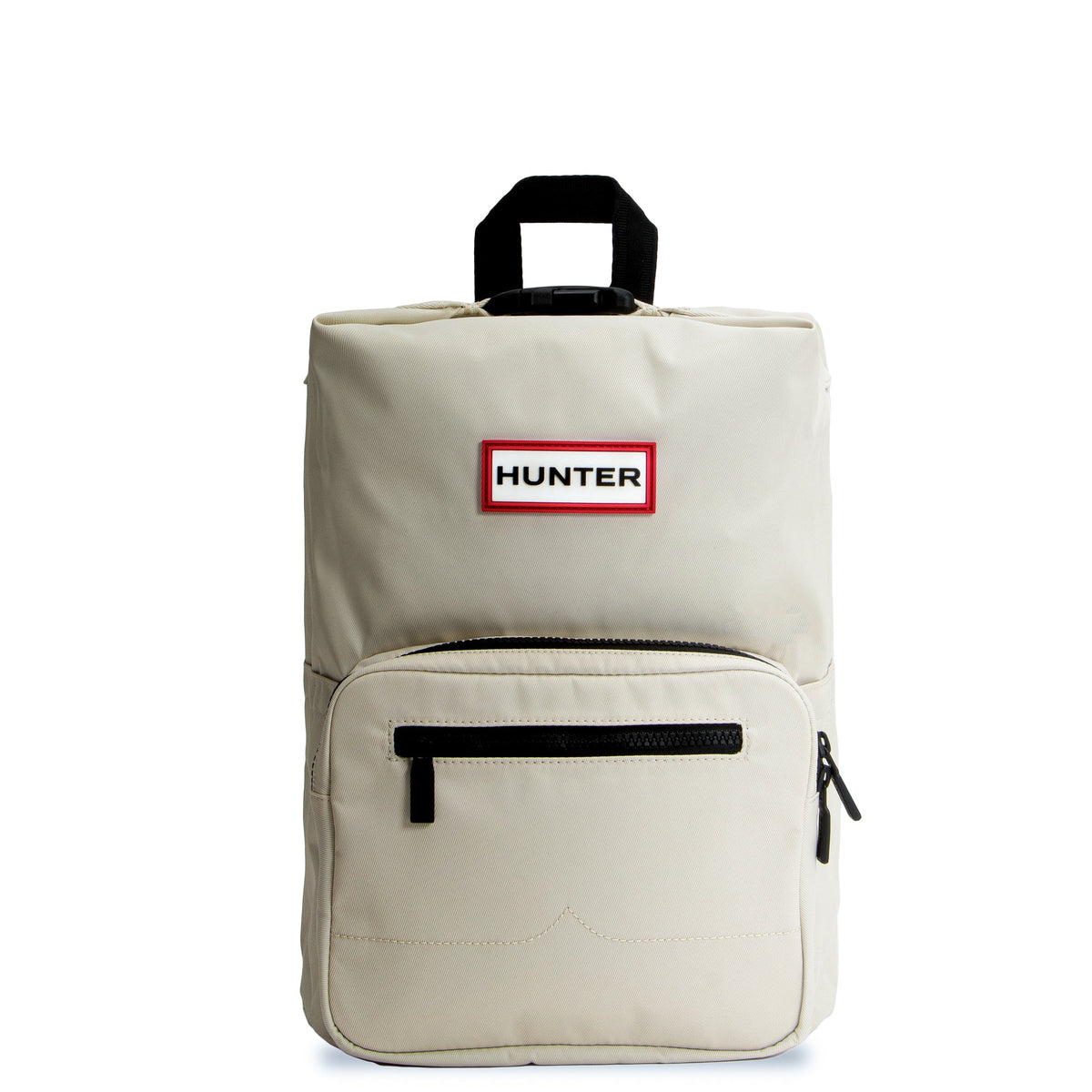 ars様 ハンター Mサイズ ナイロン パイオニア トップクリップ バックパック ナイロン パイオニア ミディアム トップクリップ バックパック