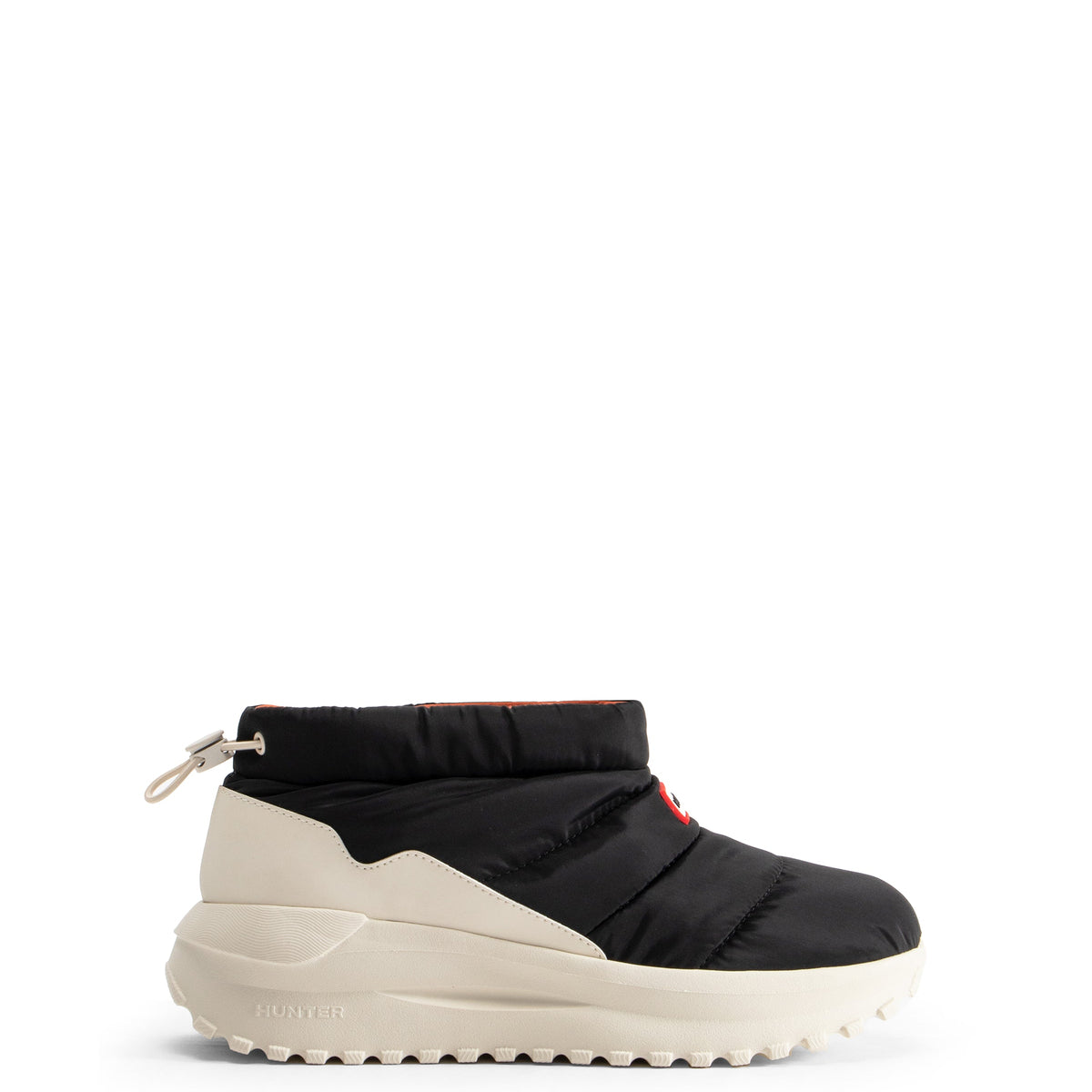 UNISEX PUFFED TRAVEL FLOW TRAINER