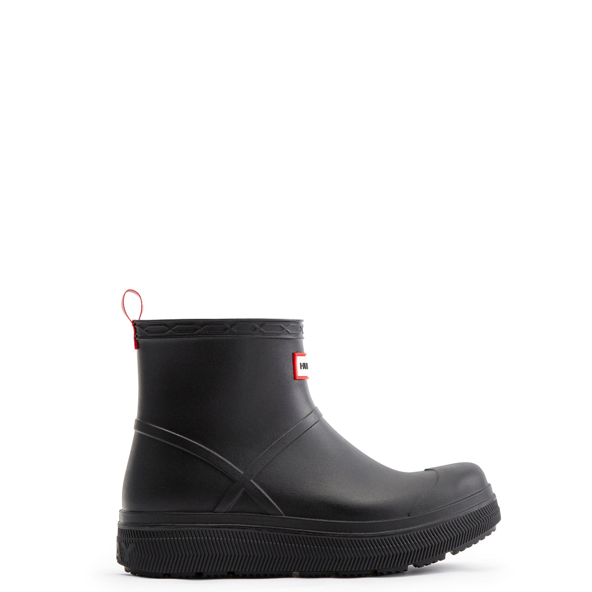 UNISEX PLAY MOLDED BOOT