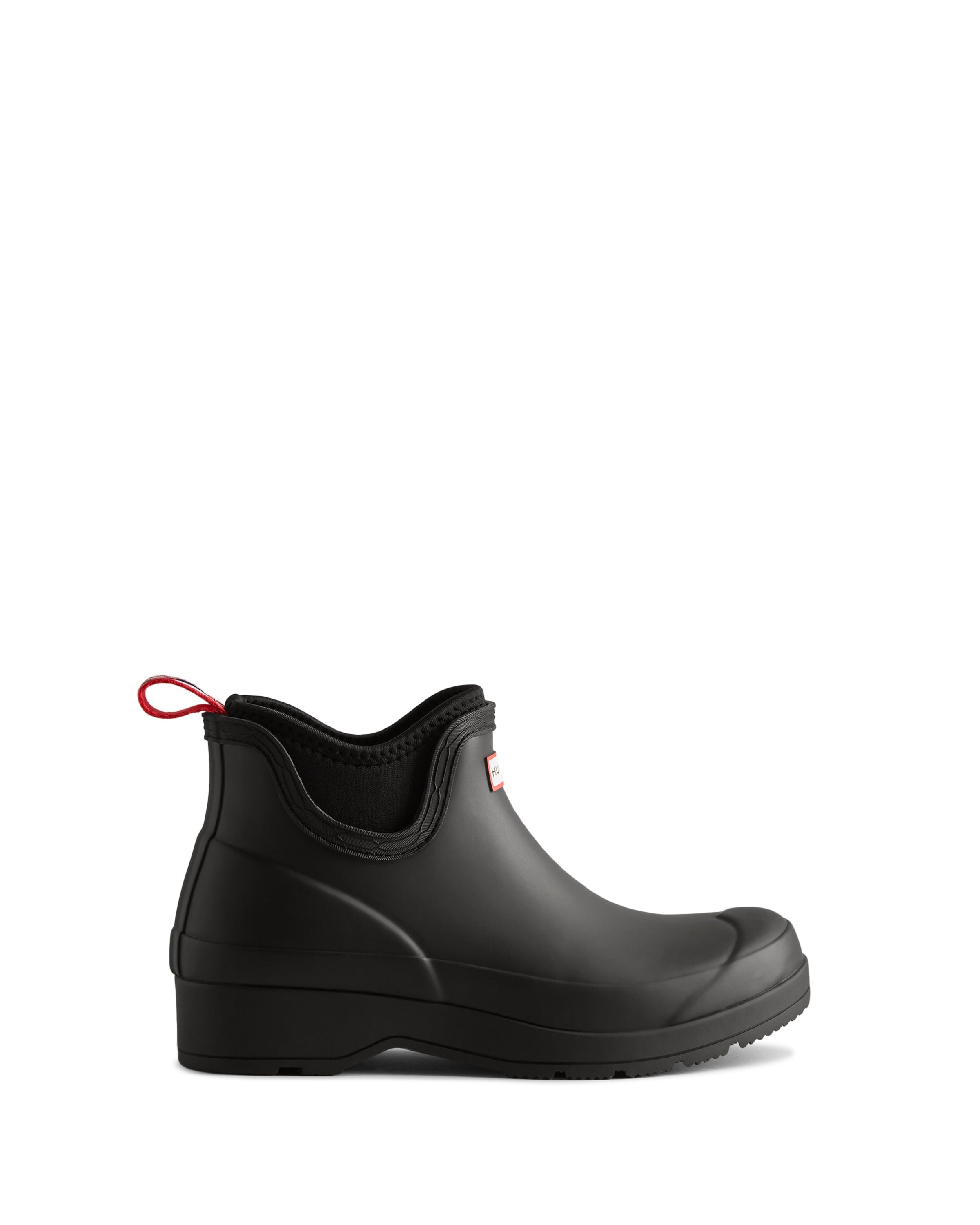 WOMENS PLAY CHELSEA NEOPRENE BOOT