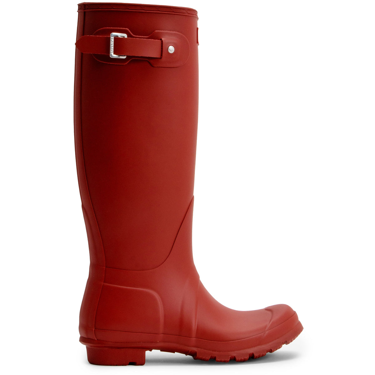wft1000rma-