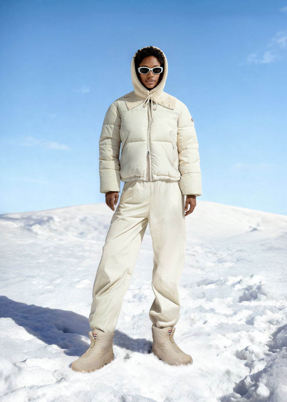 Hunter Boots - ハンターブーツ公式オンラインストア