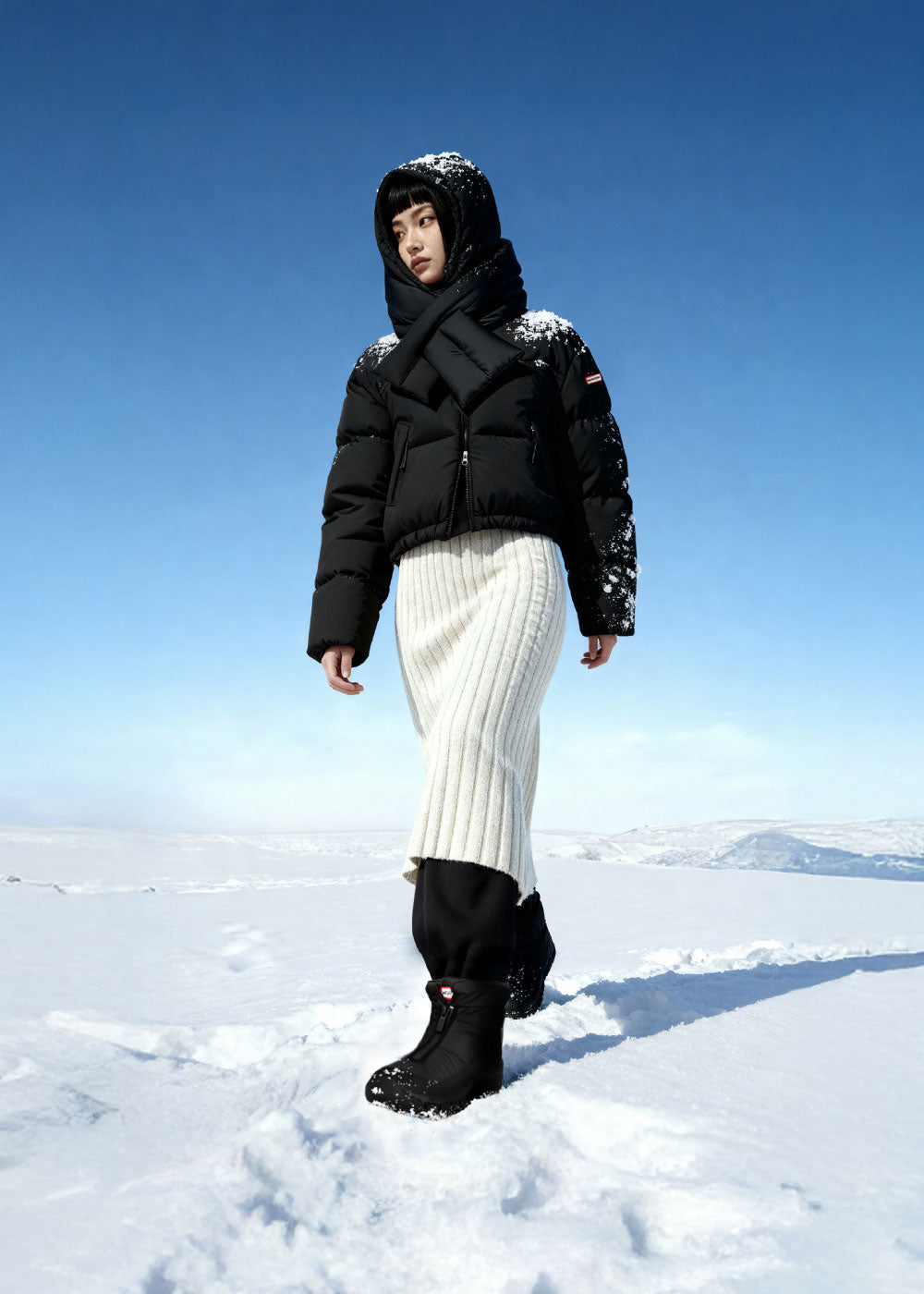 Hunter Boots - ハンターブーツ公式オンラインストア